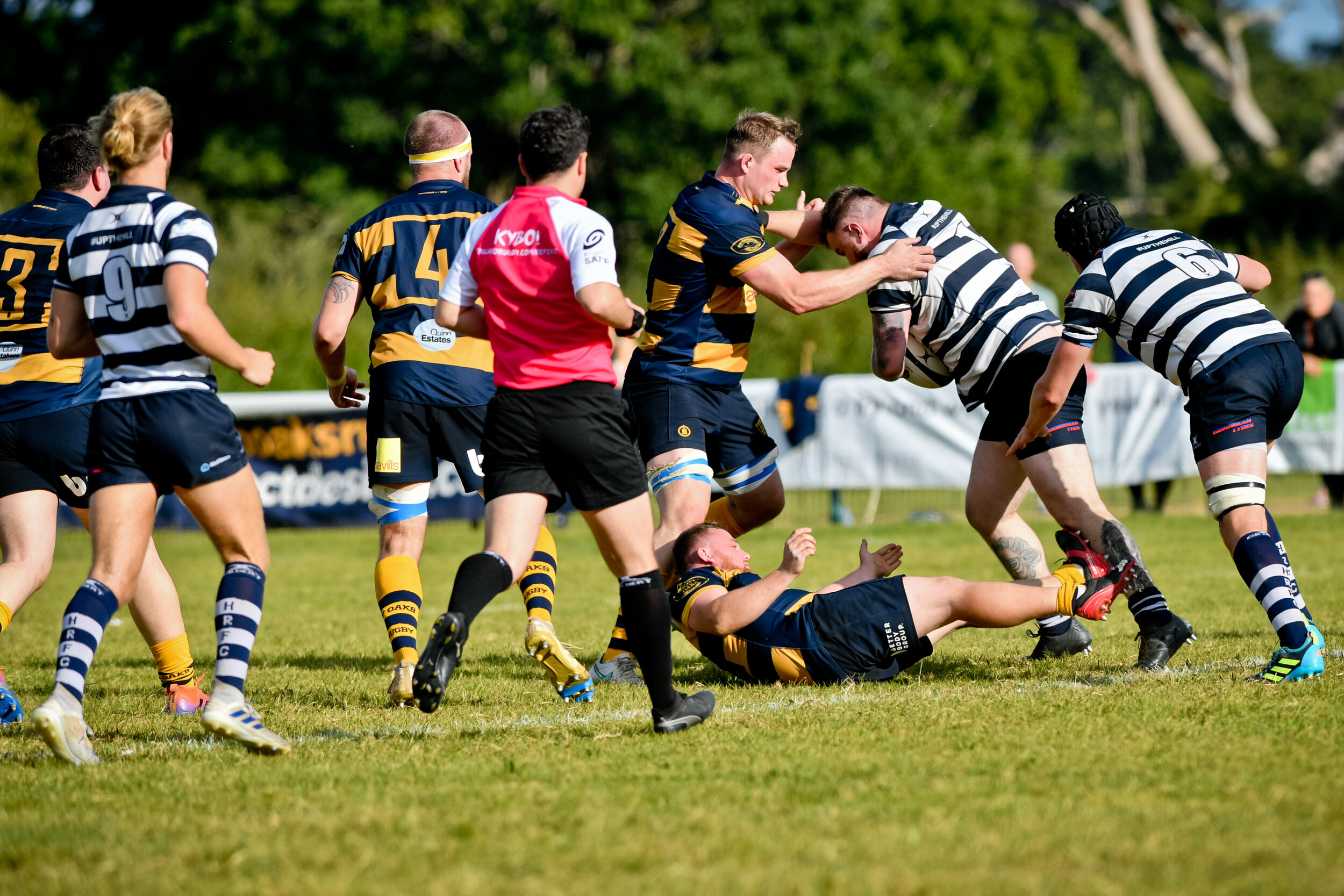 OAKS V HAVENT_114.JPG