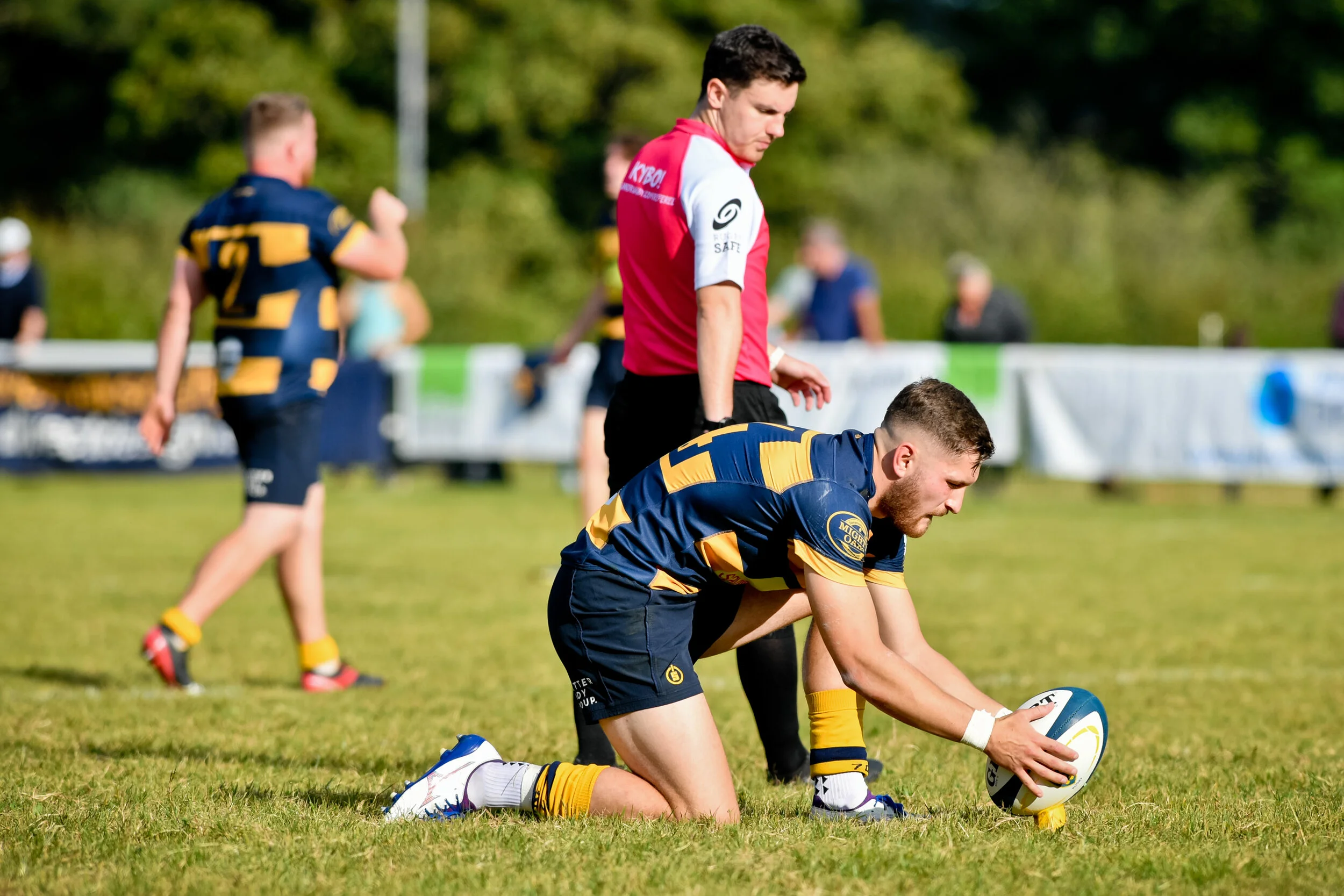 OAKS V HAVENT_117.JPG