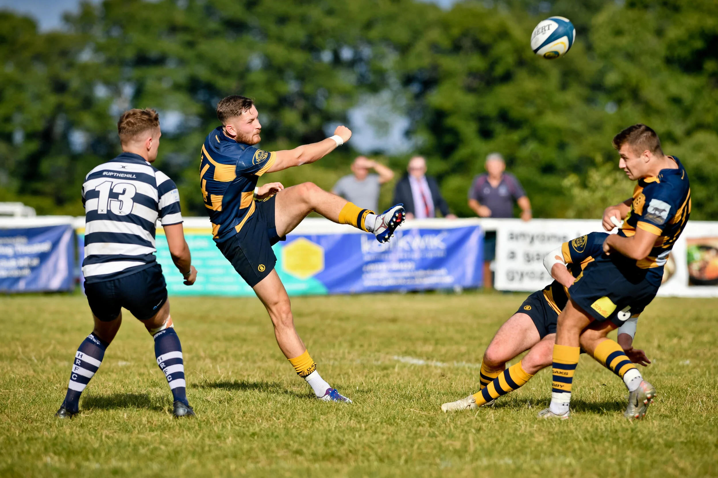 OAKS V HAVENT_116.JPG