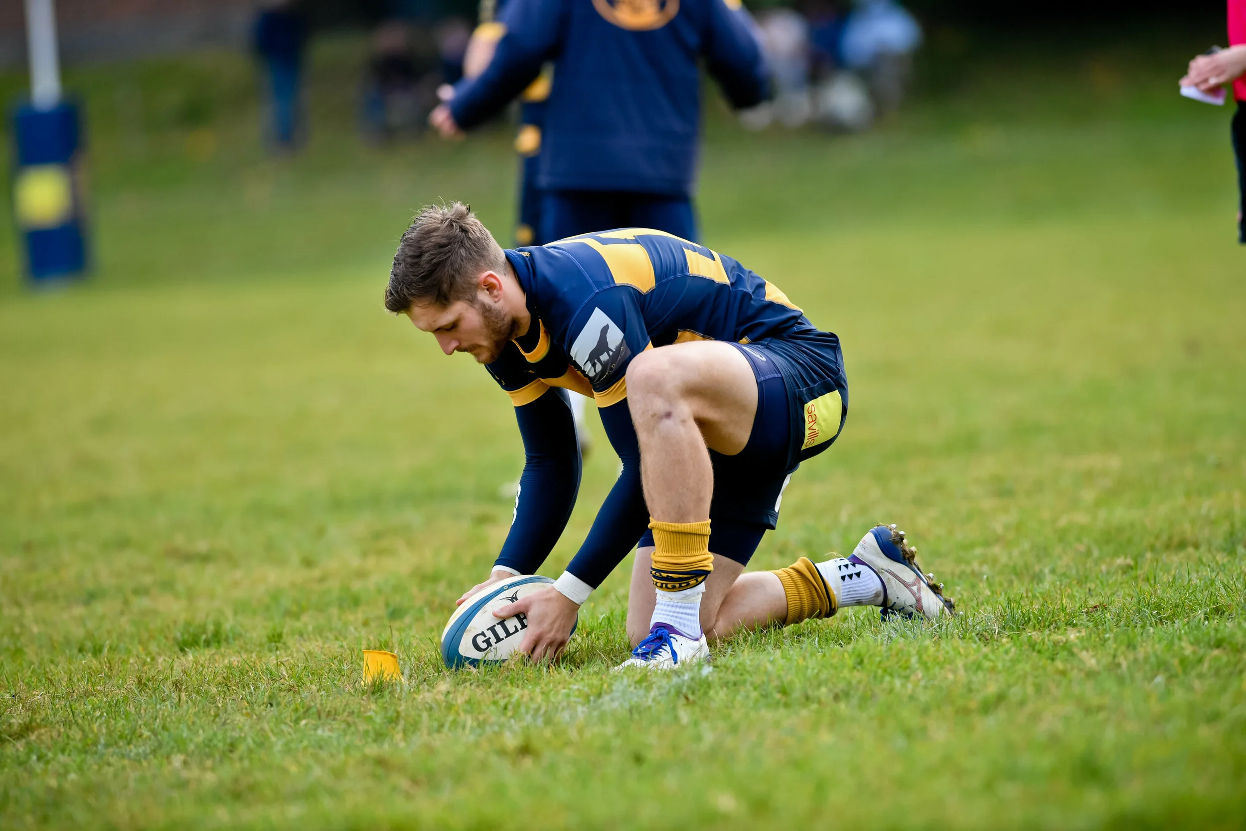 OAKS V BRIGHTON-1.JPG