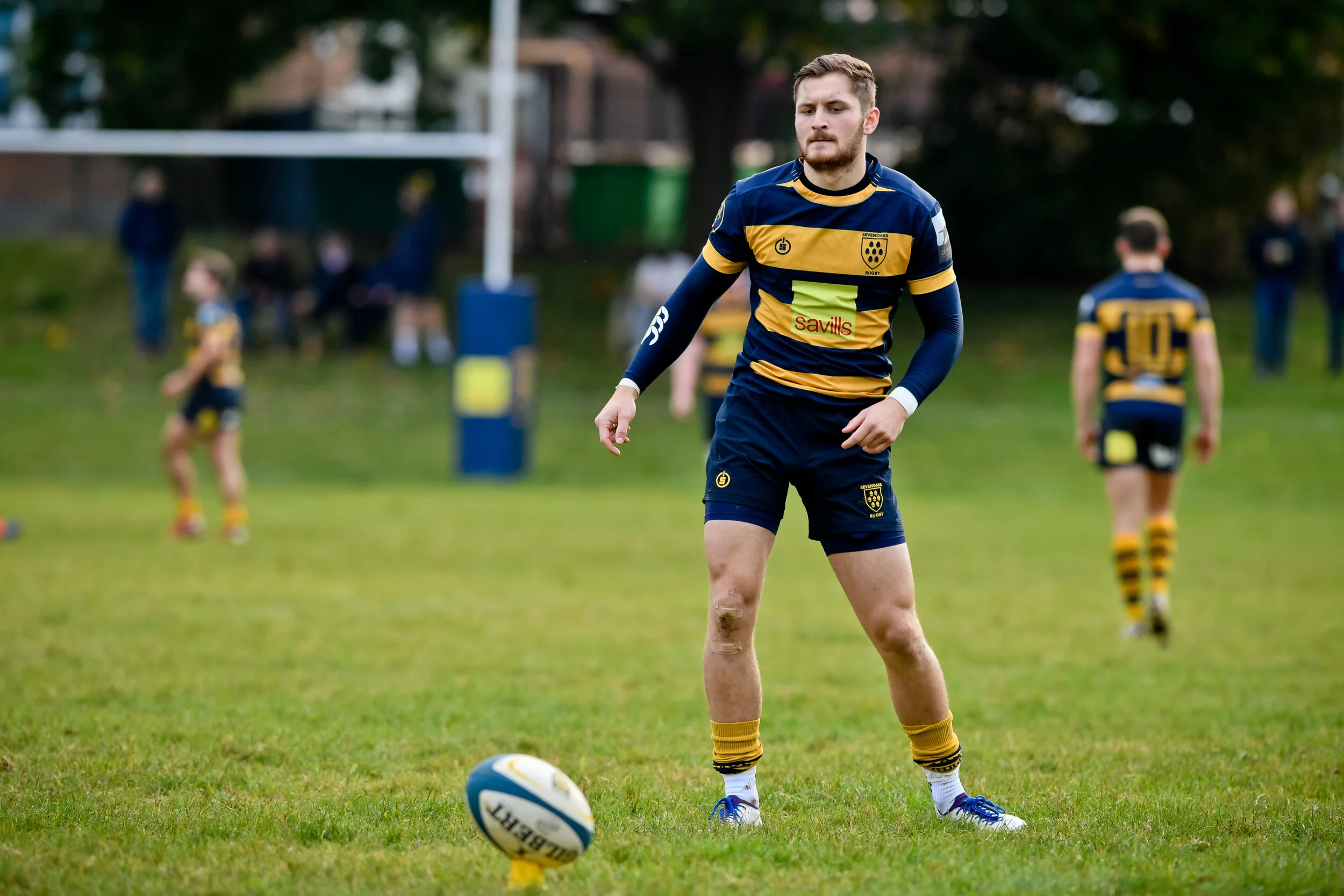 OAKS V BRIGHTON-2.JPG