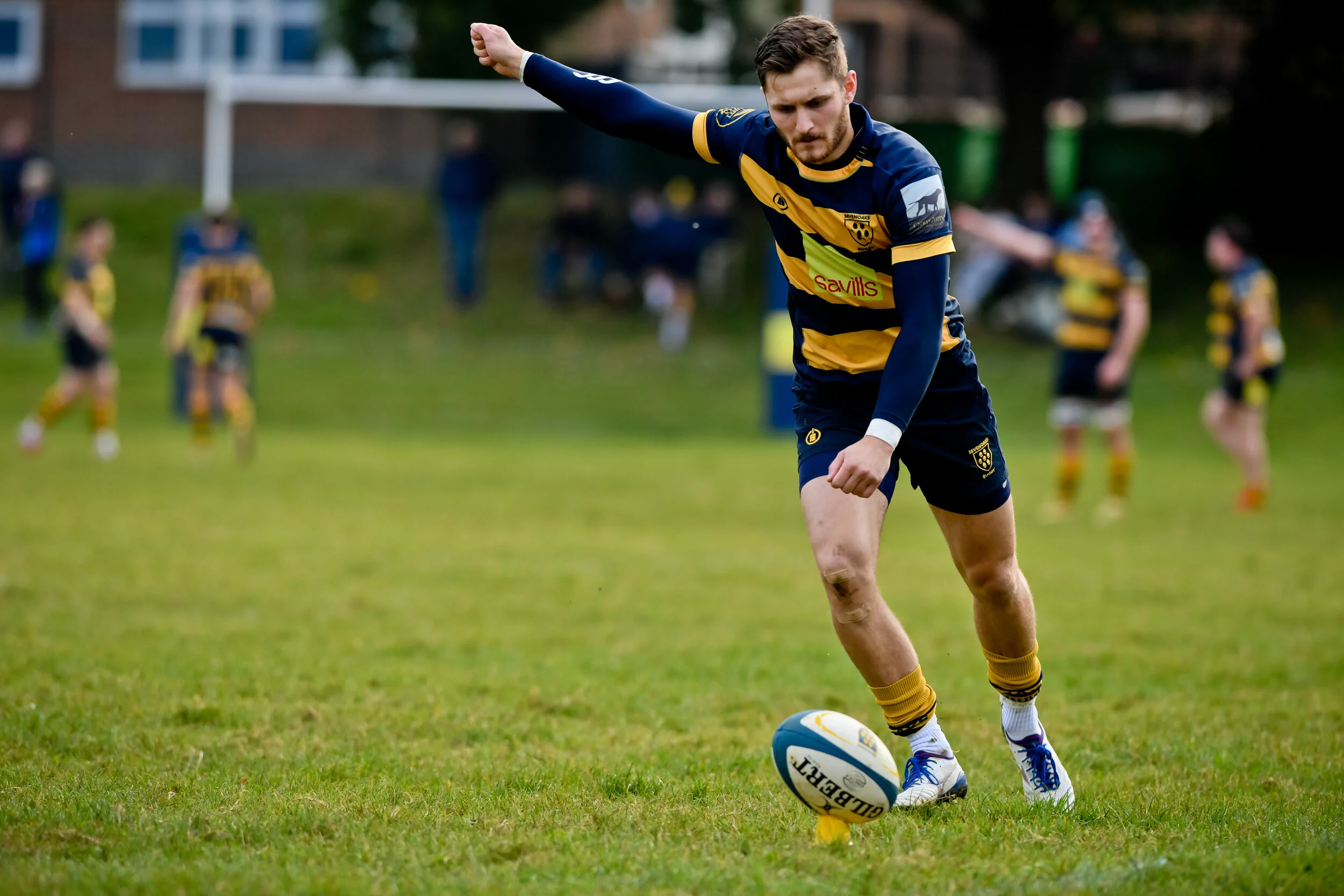 OAKS V BRIGHTON-4.JPG