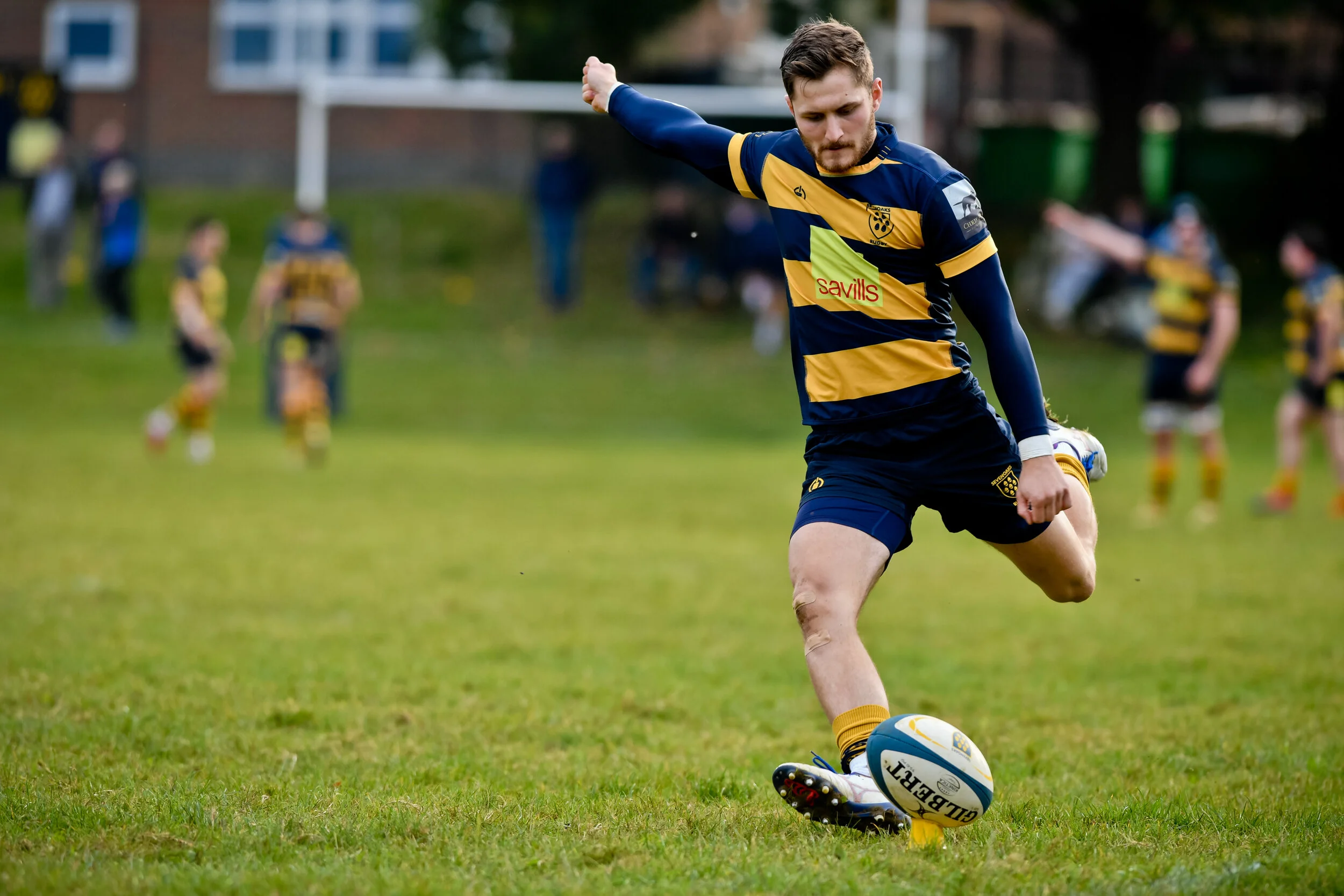 OAKS V BRIGHTON-5.JPG