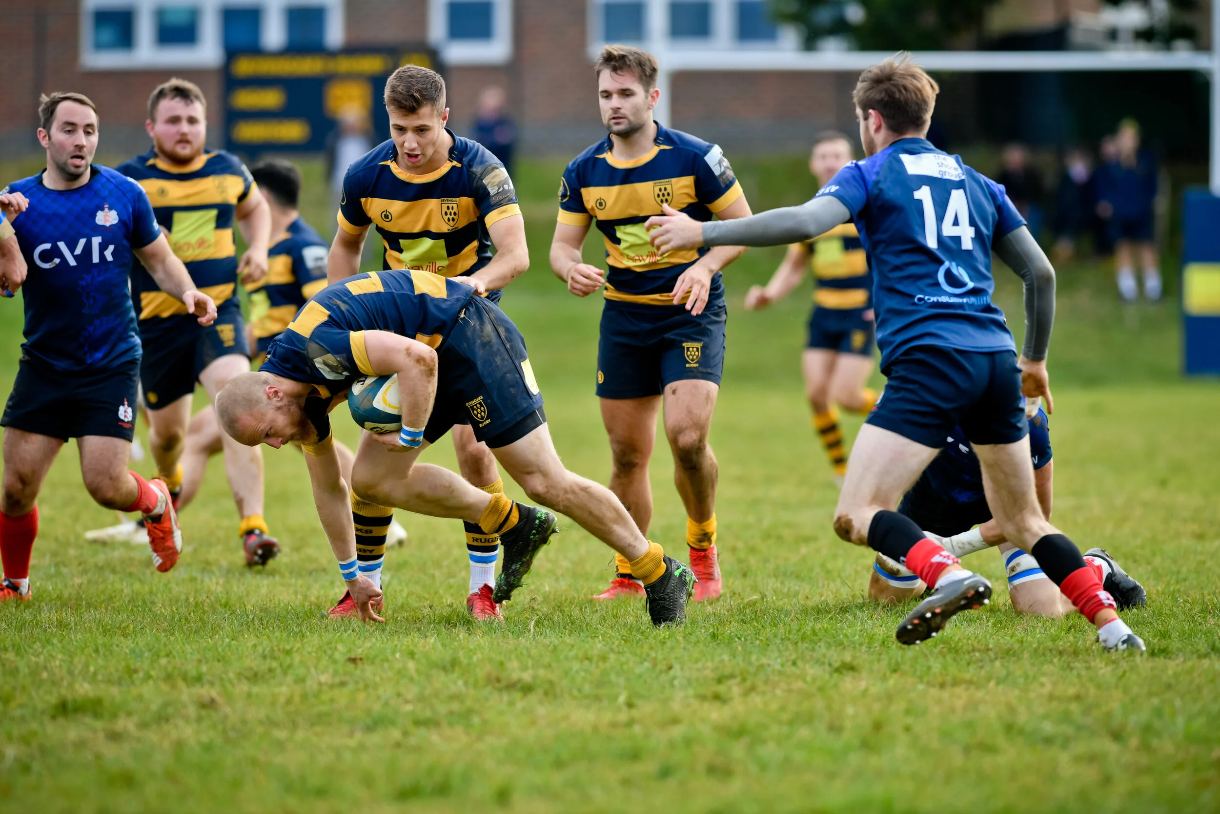 OAKS V BRIGHTON-8.JPG