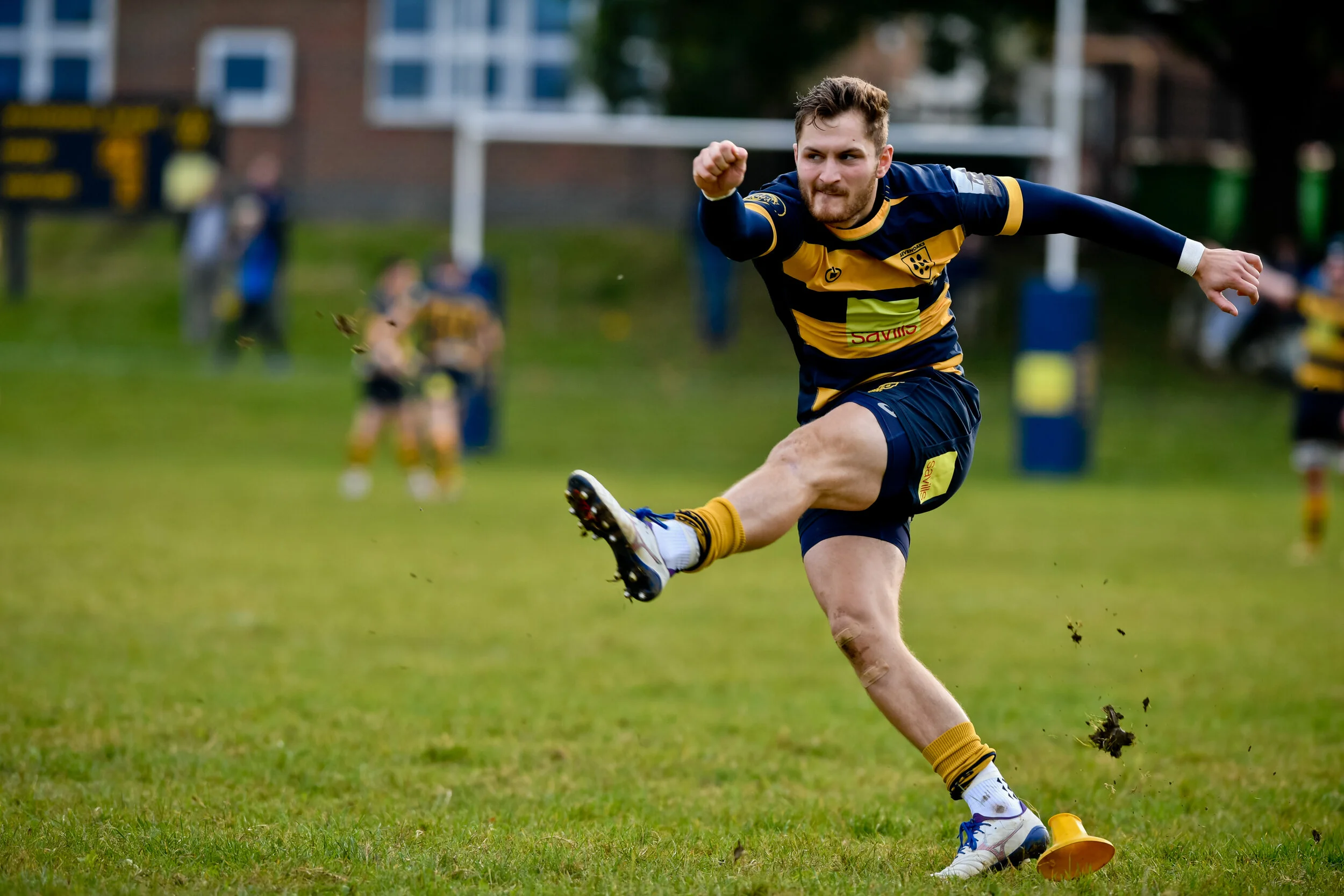 OAKS V BRIGHTON-7.JPG