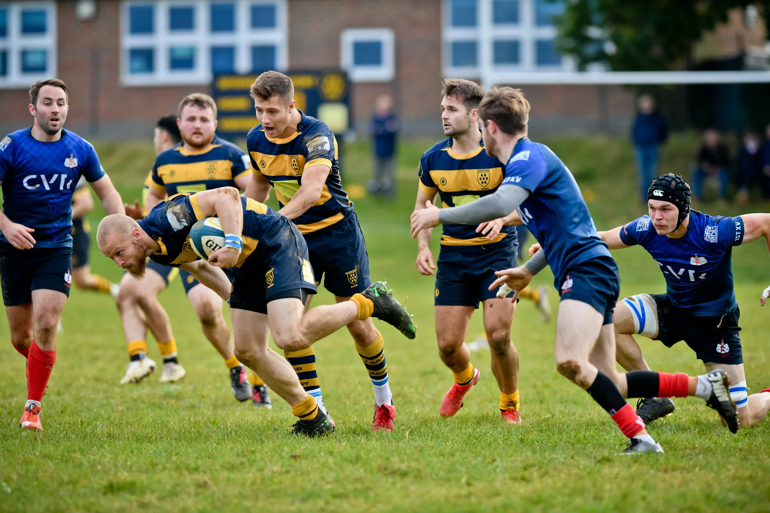 OAKS V BRIGHTON-10.JPG