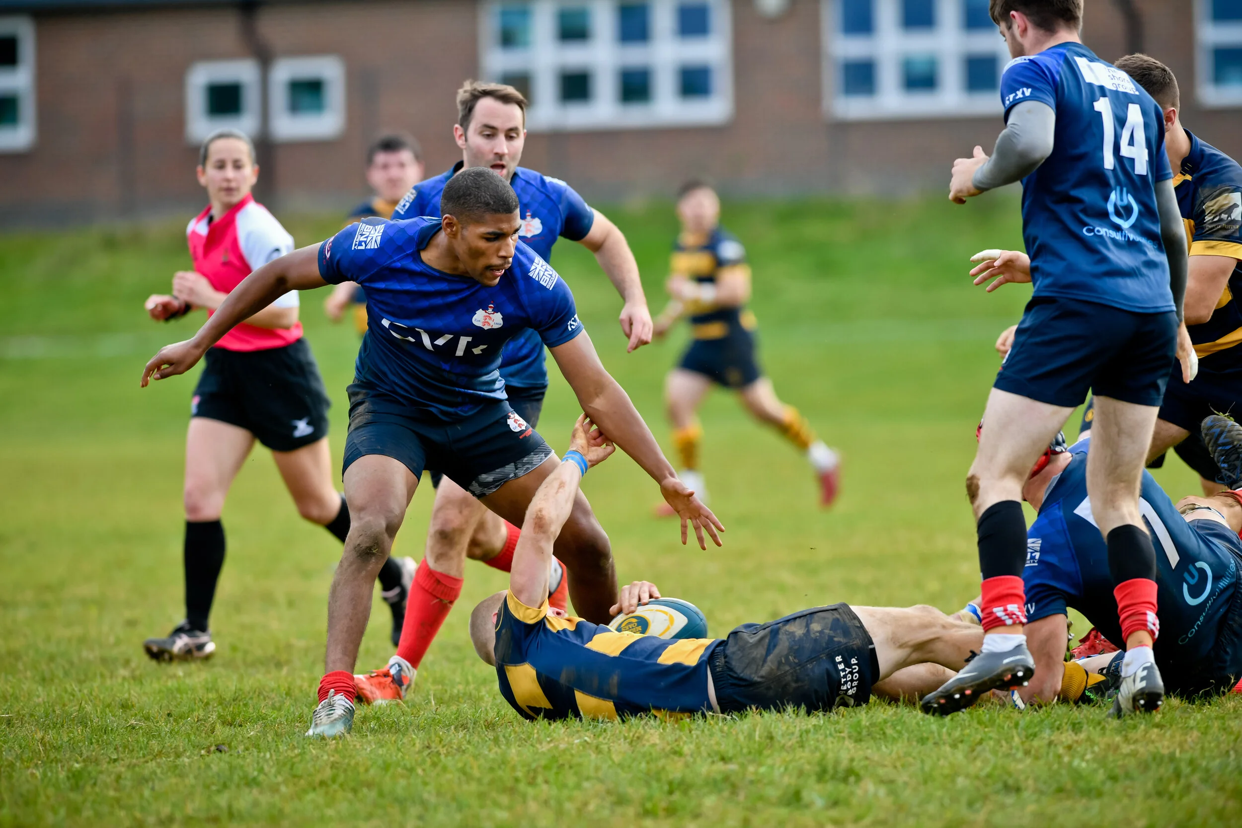 OAKS V BRIGHTON-11.JPG