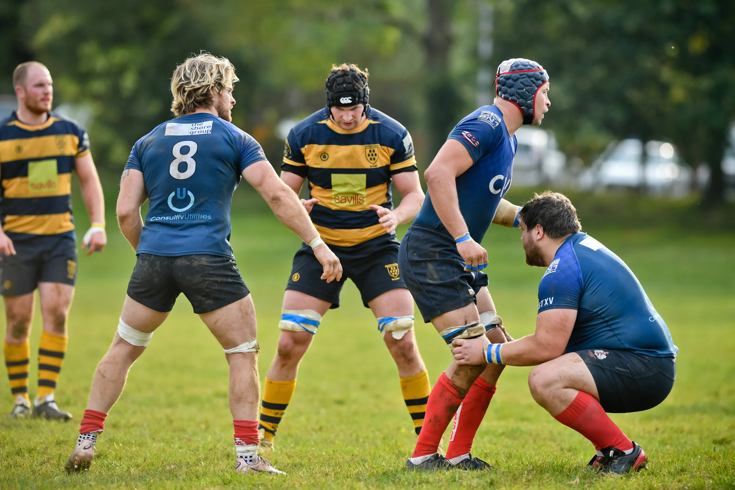 OAKS V BRIGHTON-13.JPG