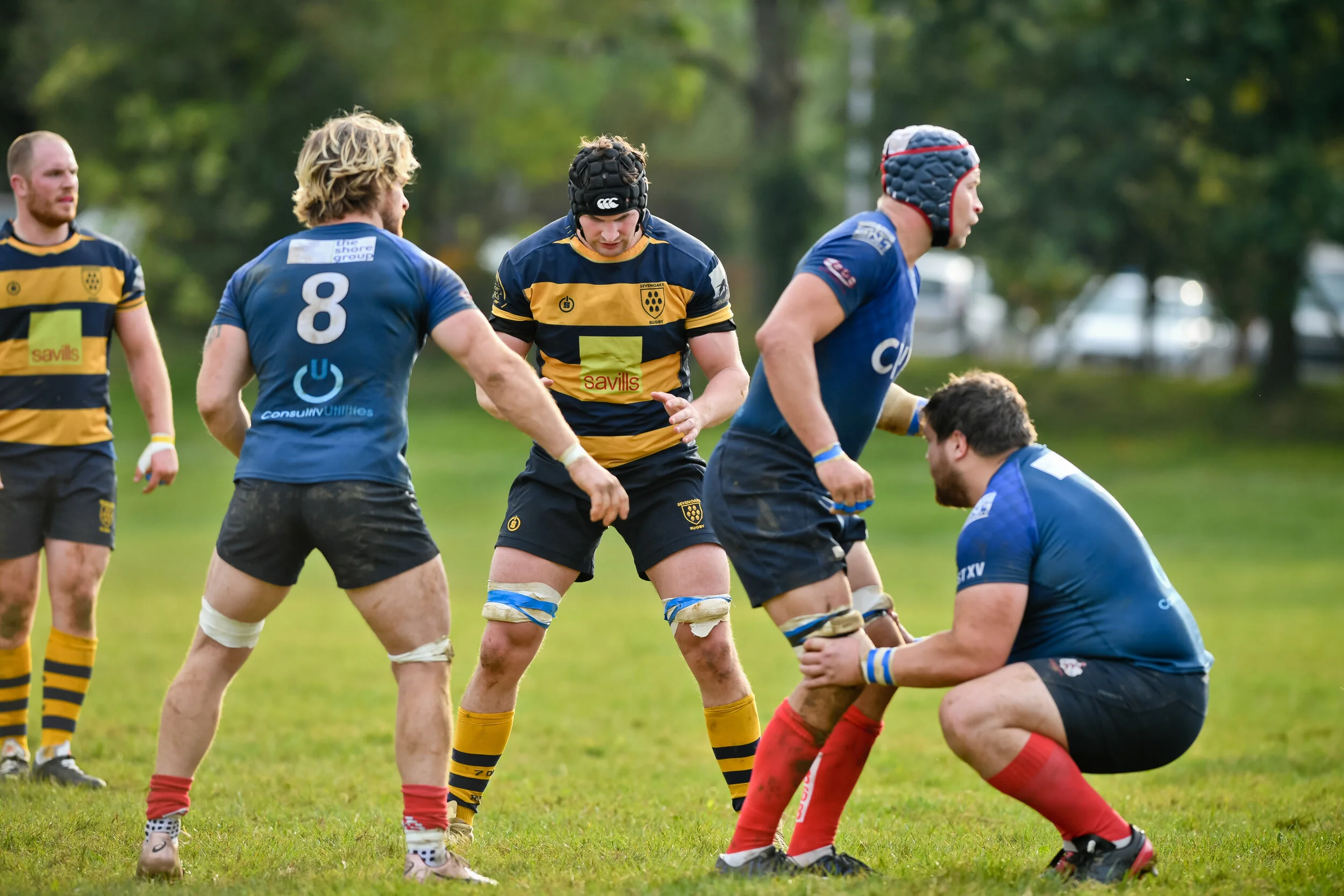 OAKS V BRIGHTON-14.JPG