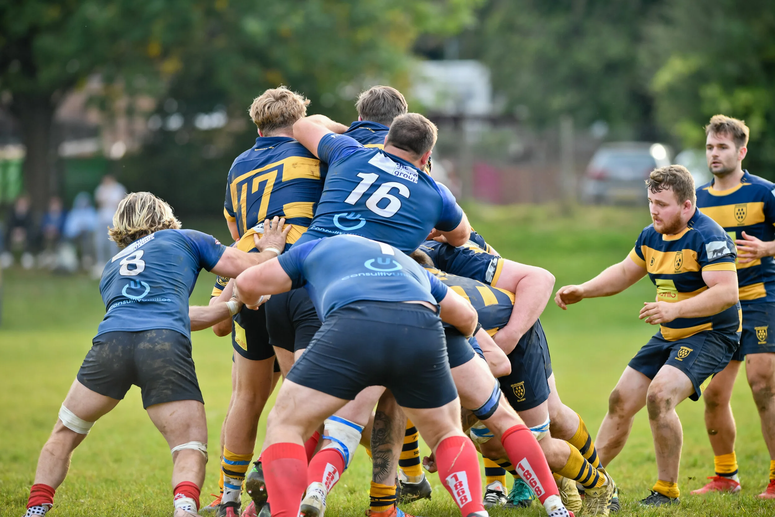 OAKS V BRIGHTON-15.JPG