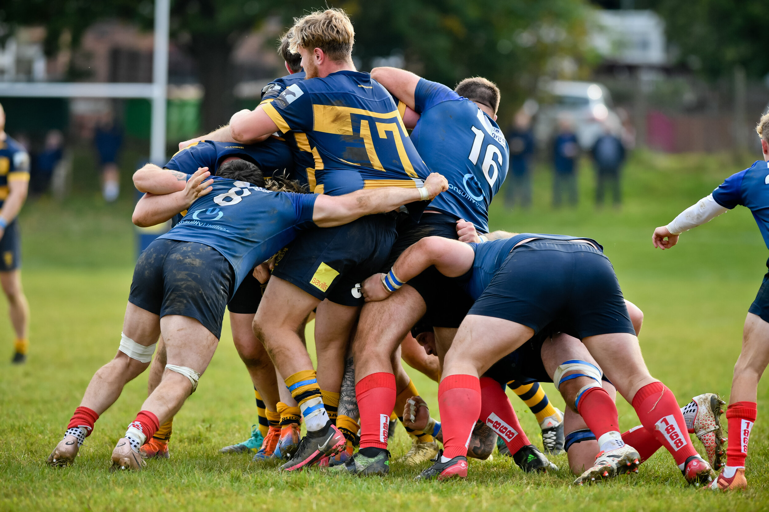 OAKS V BRIGHTON-16.JPG