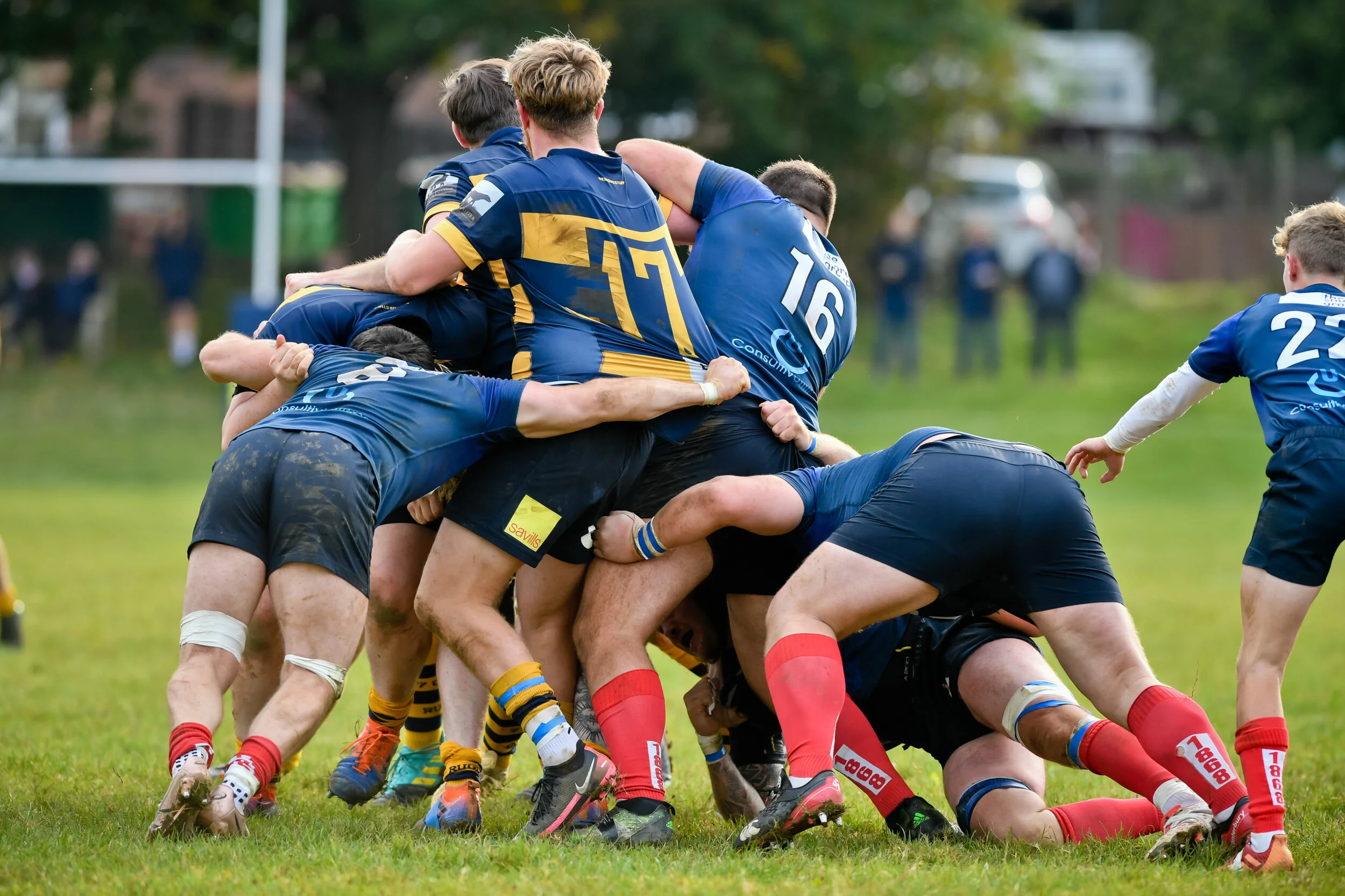 OAKS V BRIGHTON-18.JPG