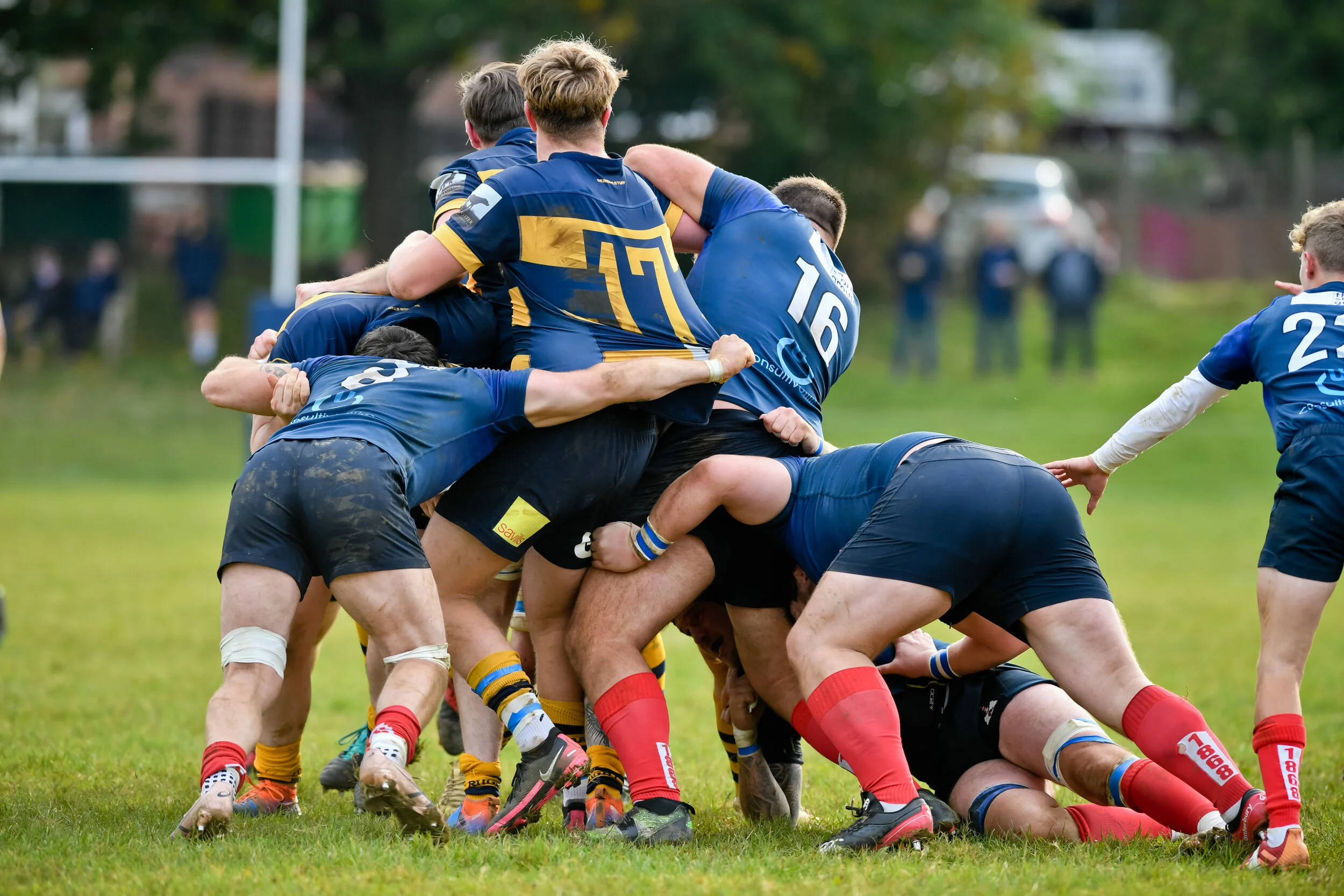 OAKS V BRIGHTON-19.JPG