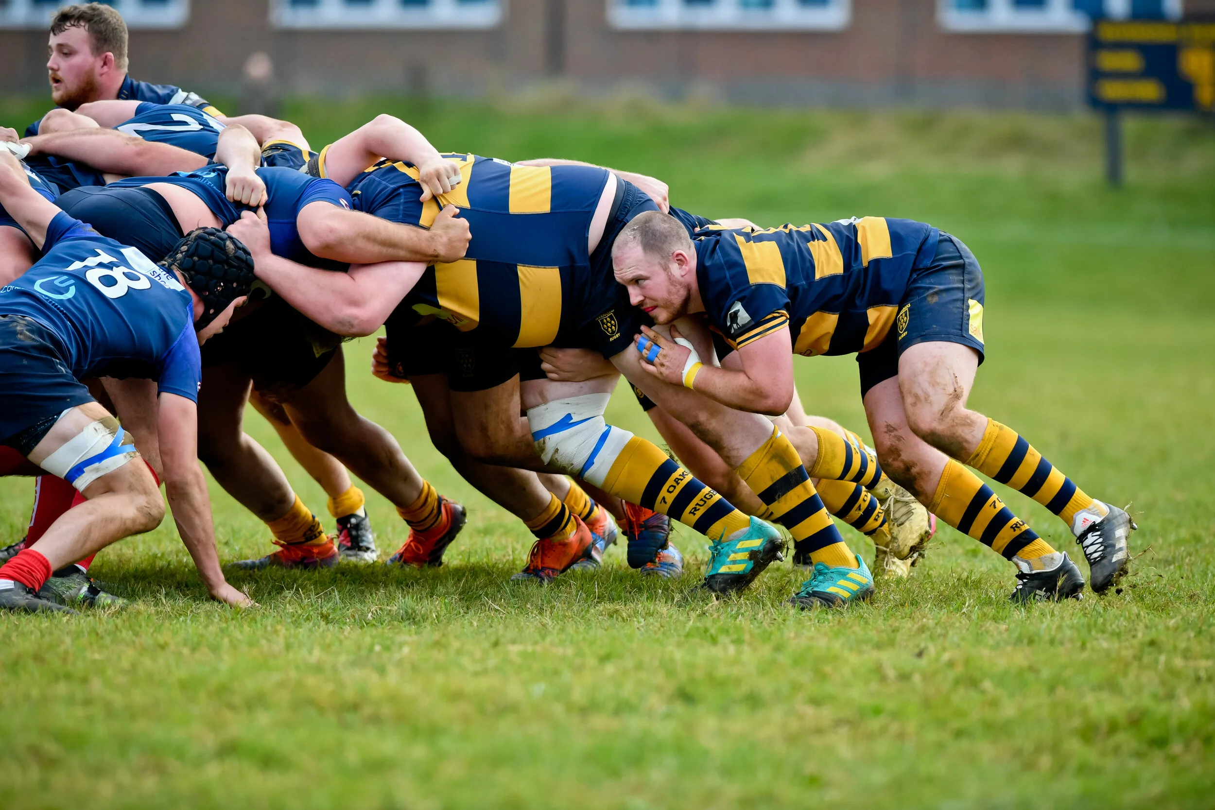 OAKS V BRIGHTON-20.JPG