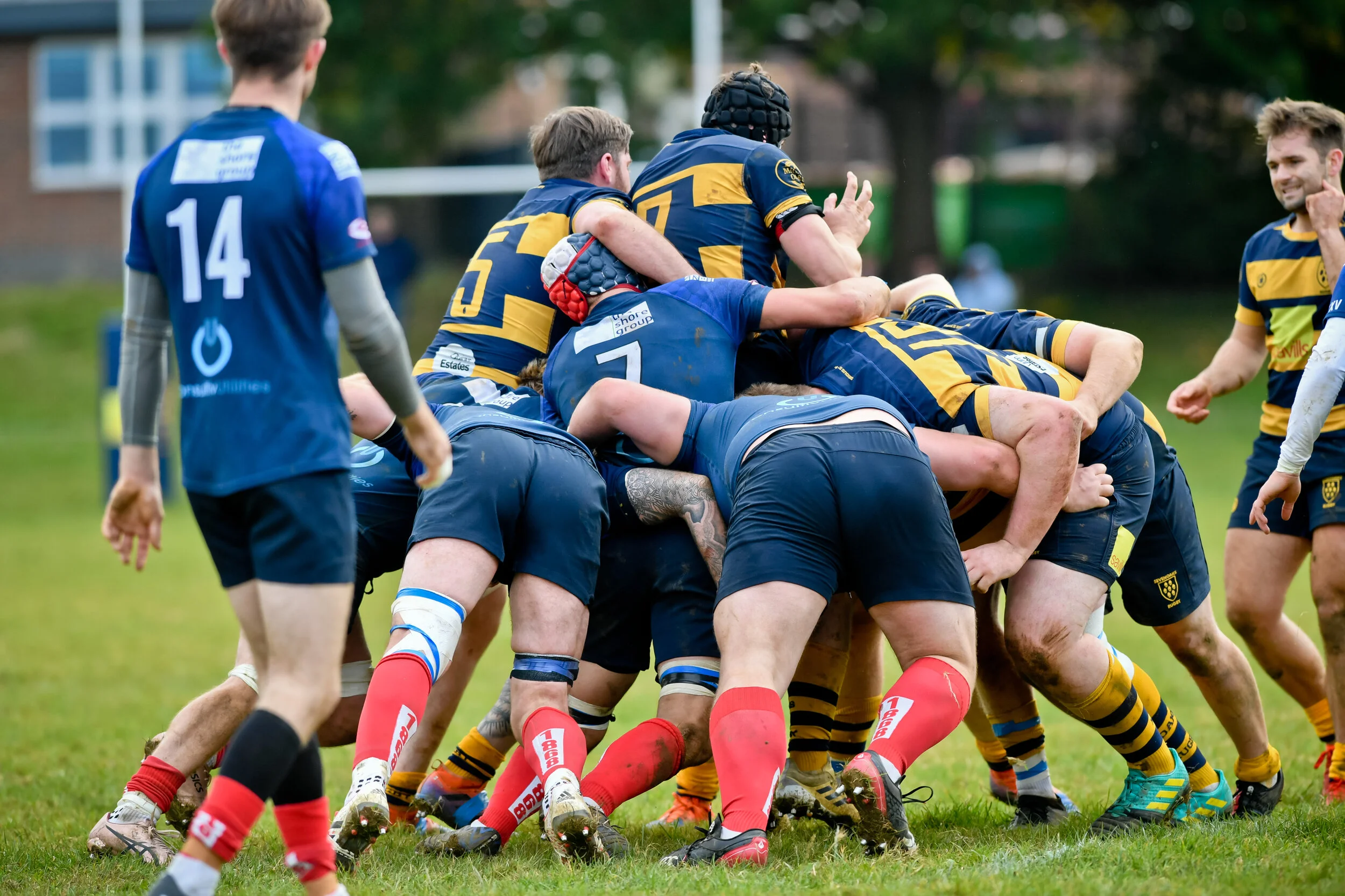 OAKS V BRIGHTON-27.JPG