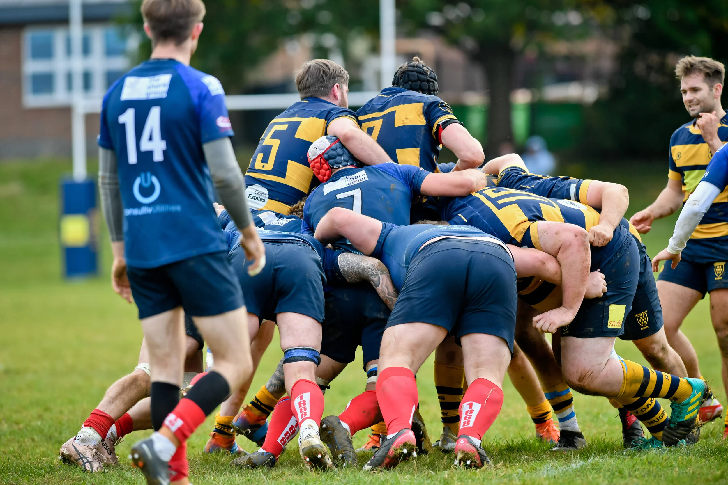 OAKS V BRIGHTON-28.JPG