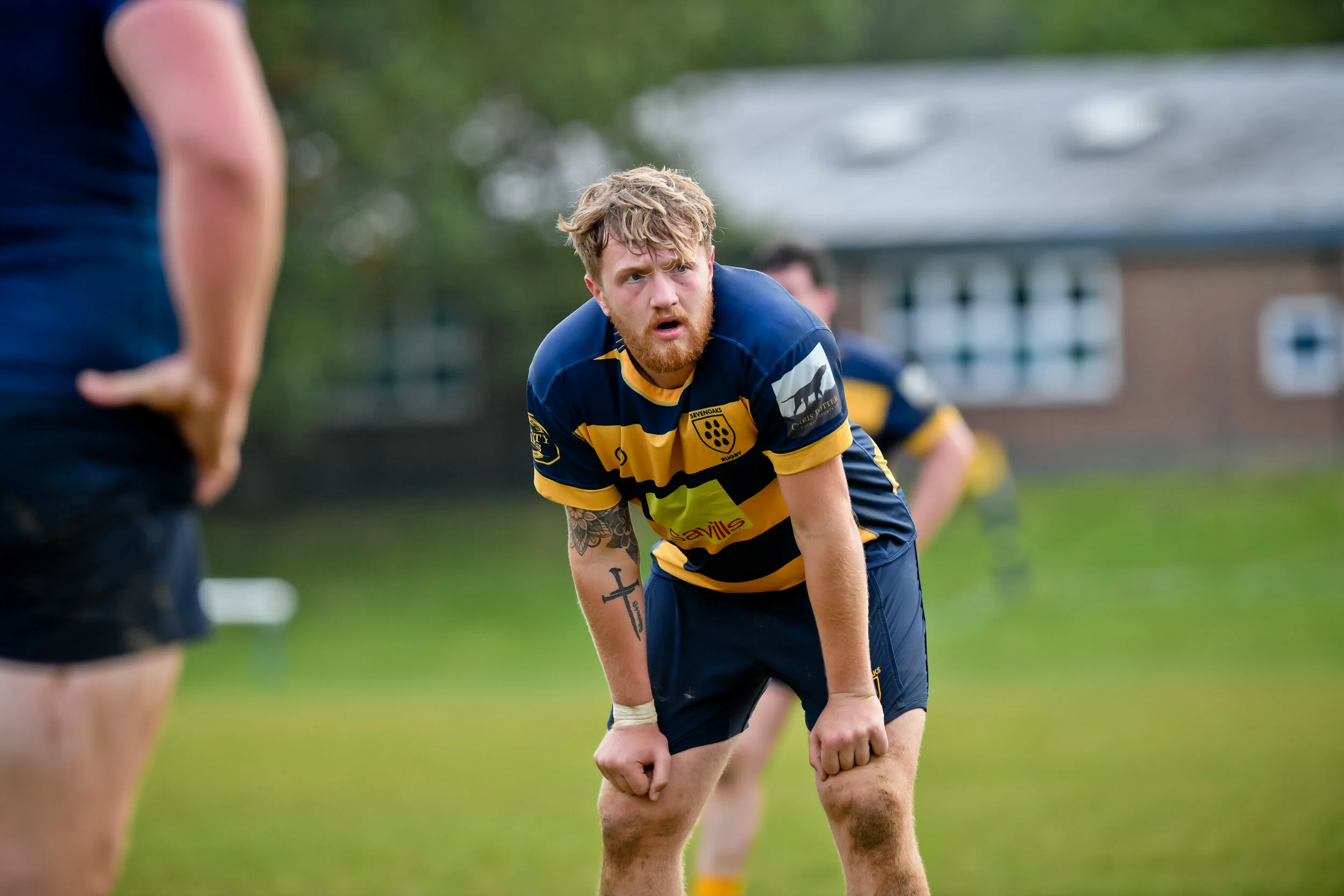 OAKS V BRIGHTON-30.JPG