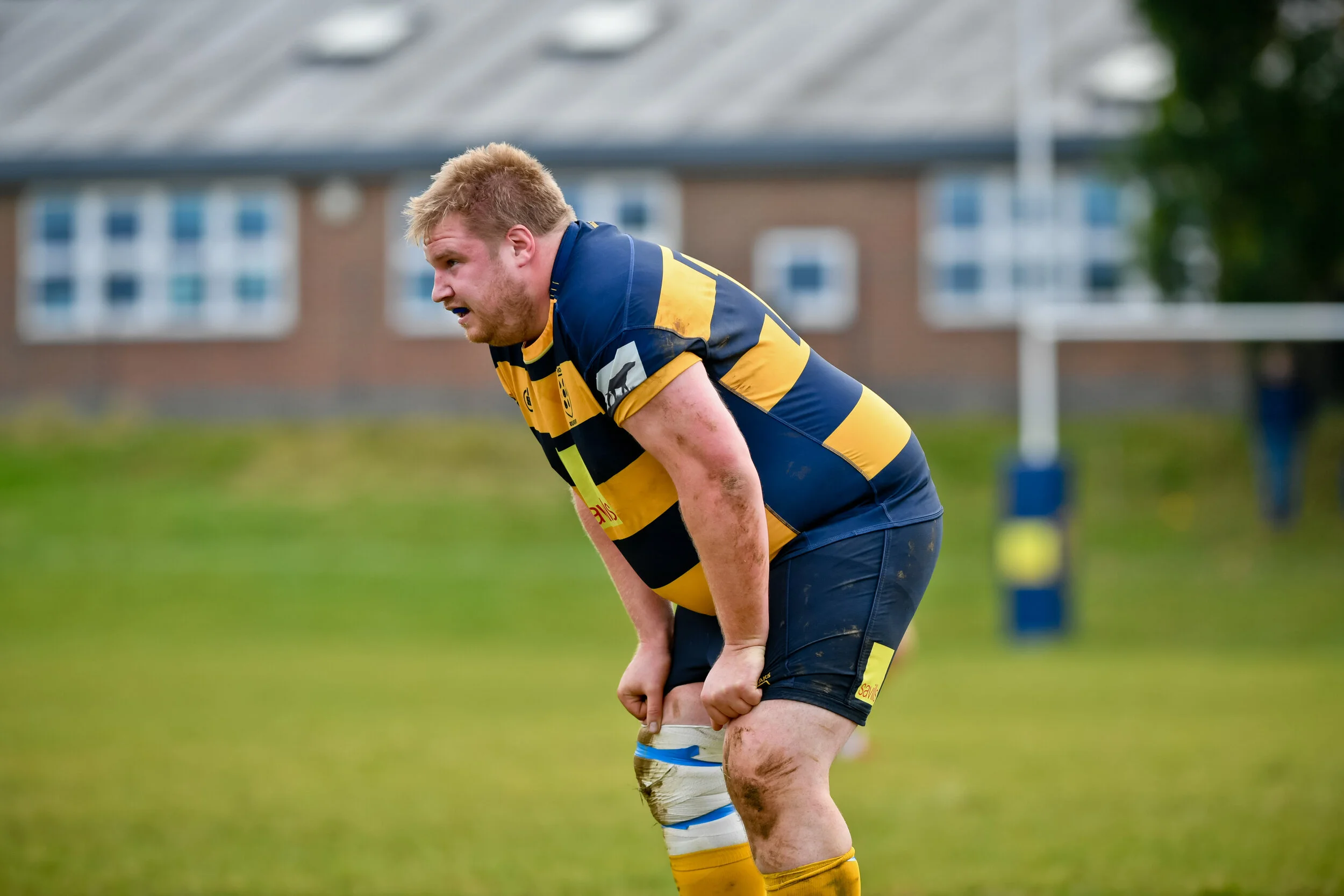 OAKS V BRIGHTON-32.JPG