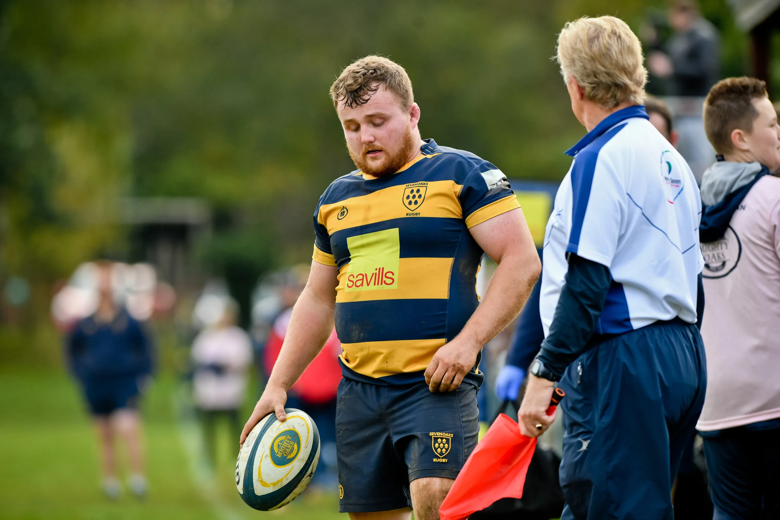 OAKS V BRIGHTON-33.JPG