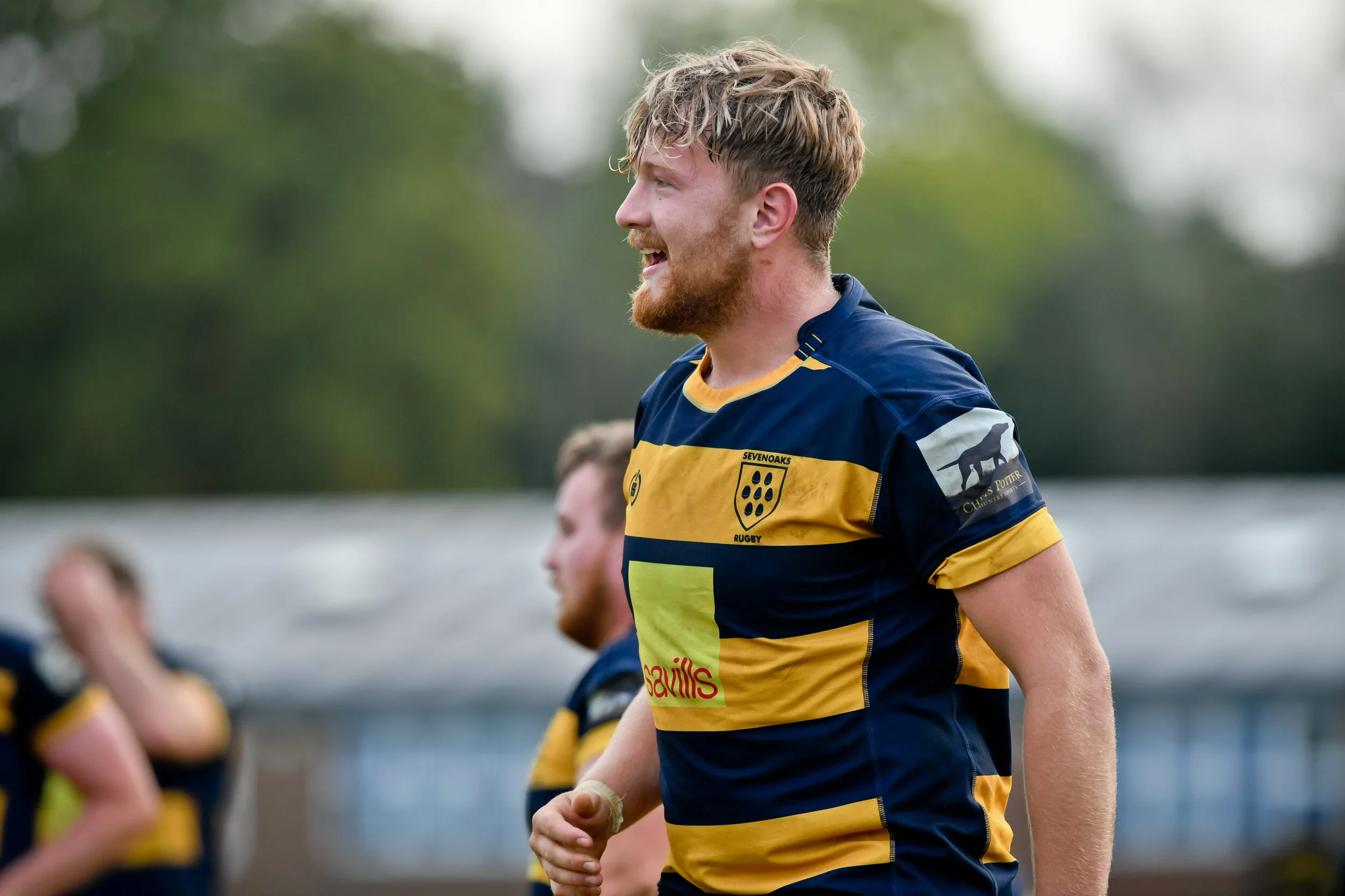 OAKS V BRIGHTON-34.JPG