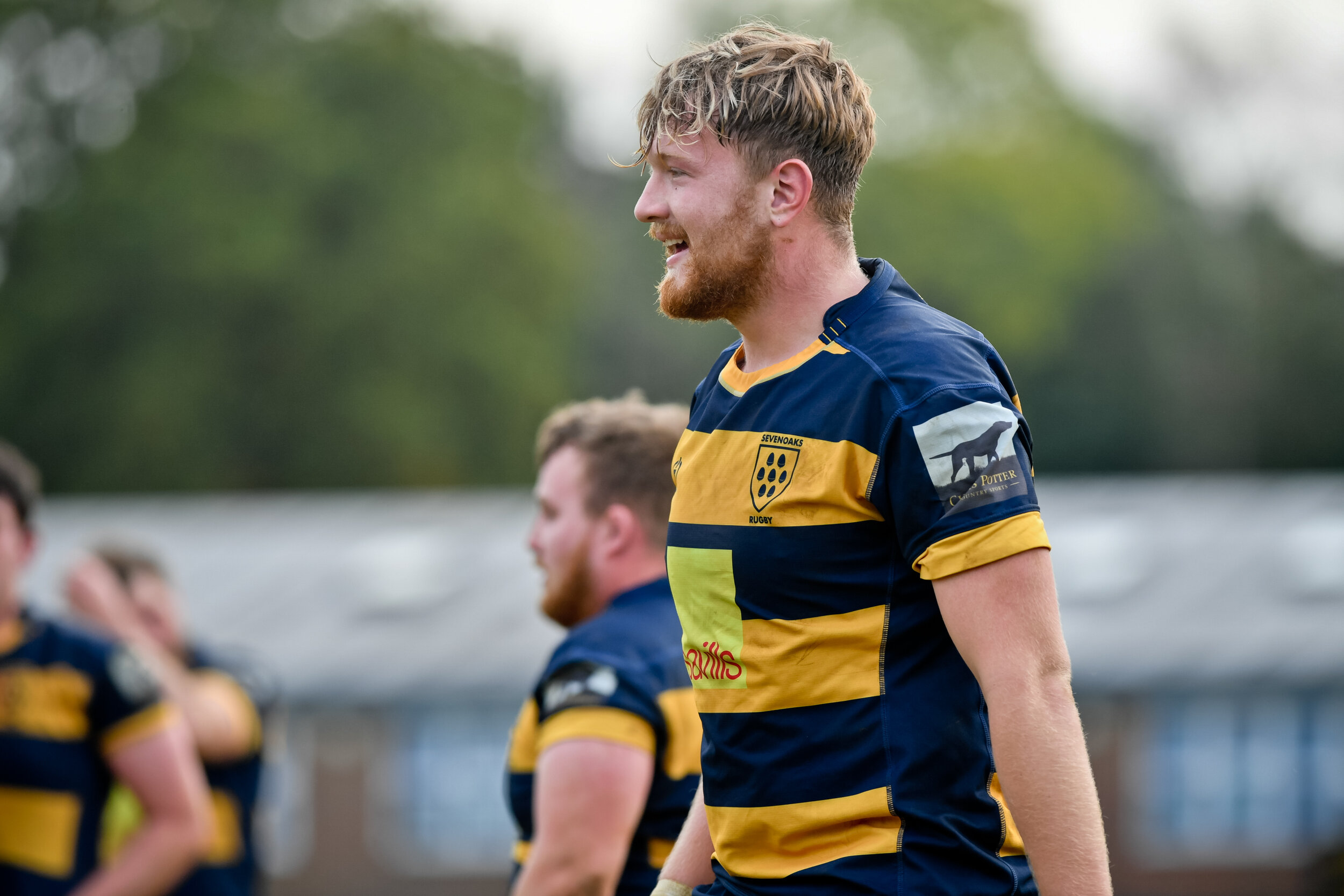 OAKS V BRIGHTON-35.JPG