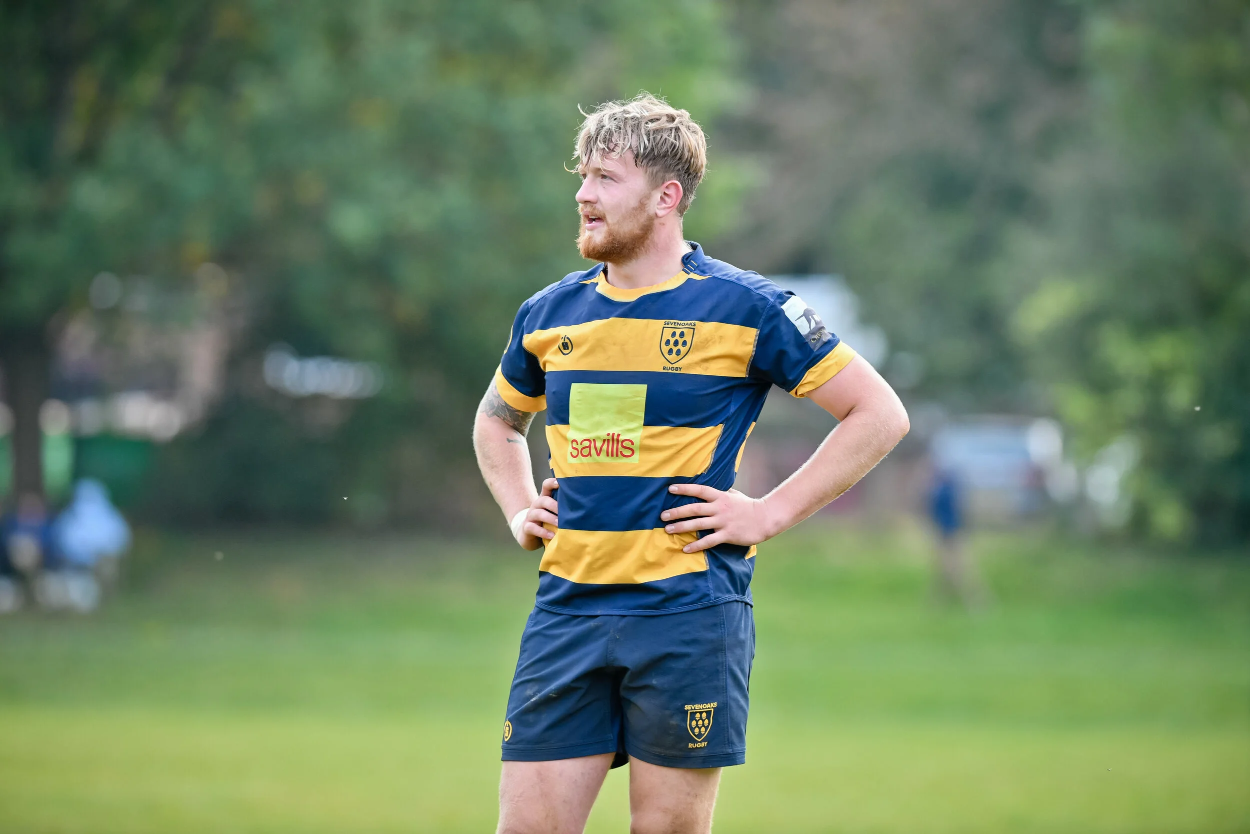 OAKS V BRIGHTON-37.JPG