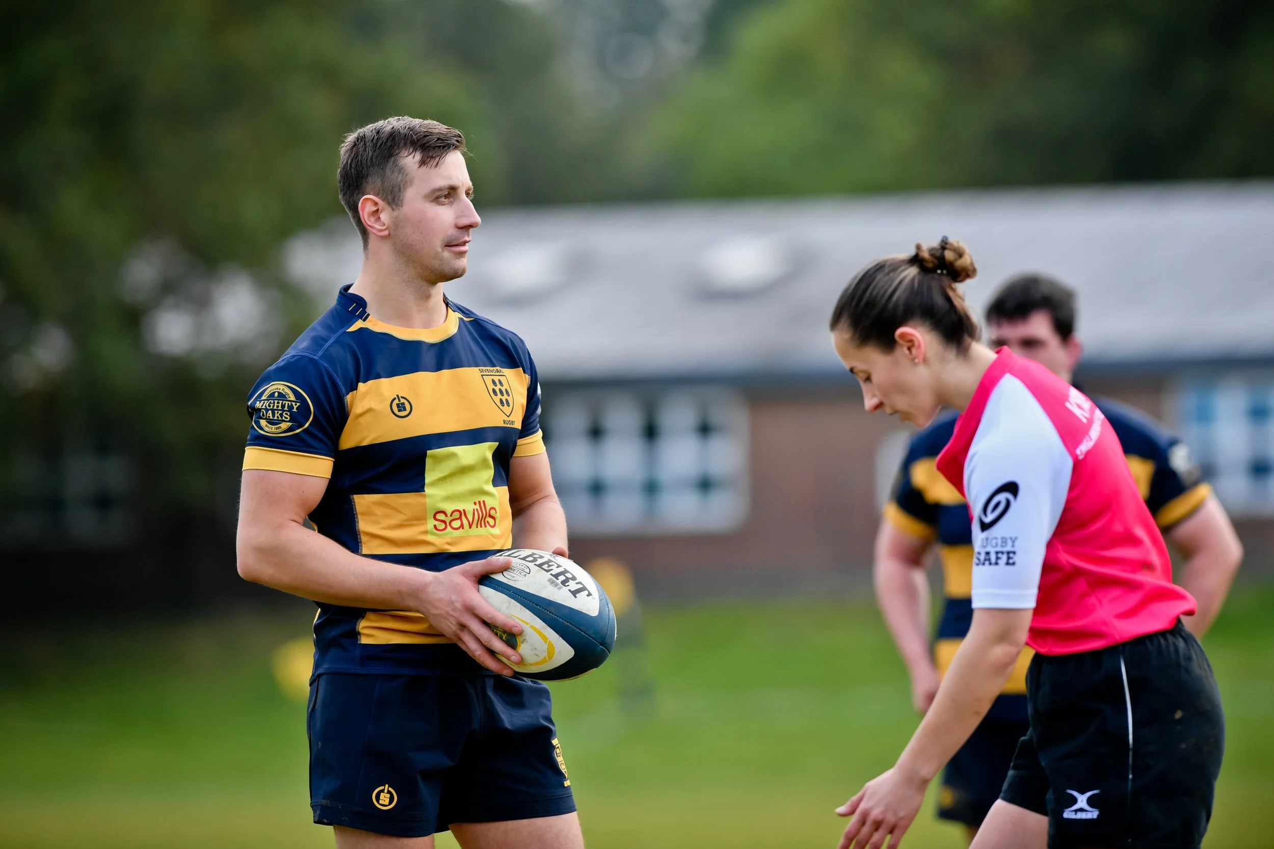 OAKS V BRIGHTON-38.JPG