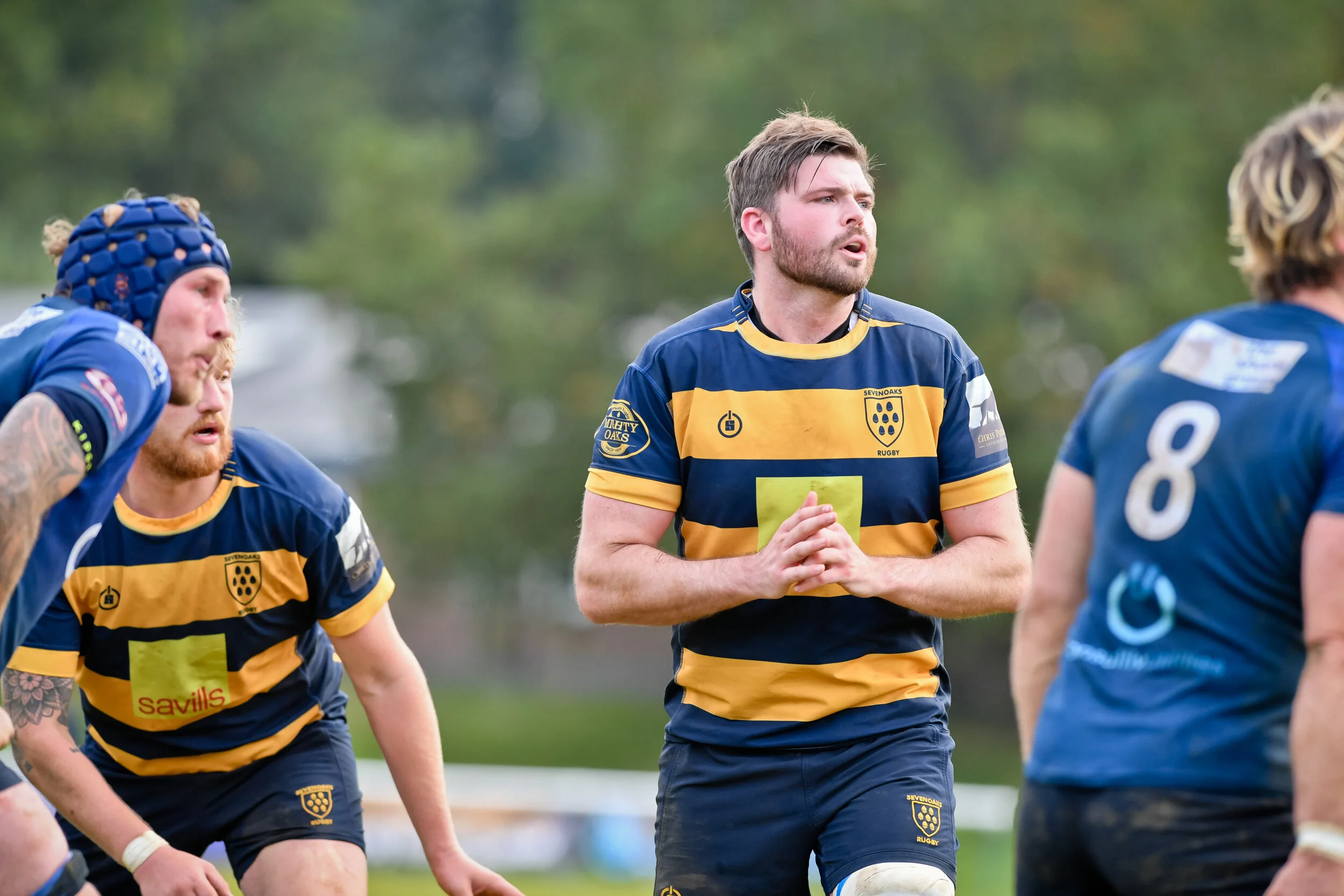 OAKS V BRIGHTON-39.JPG