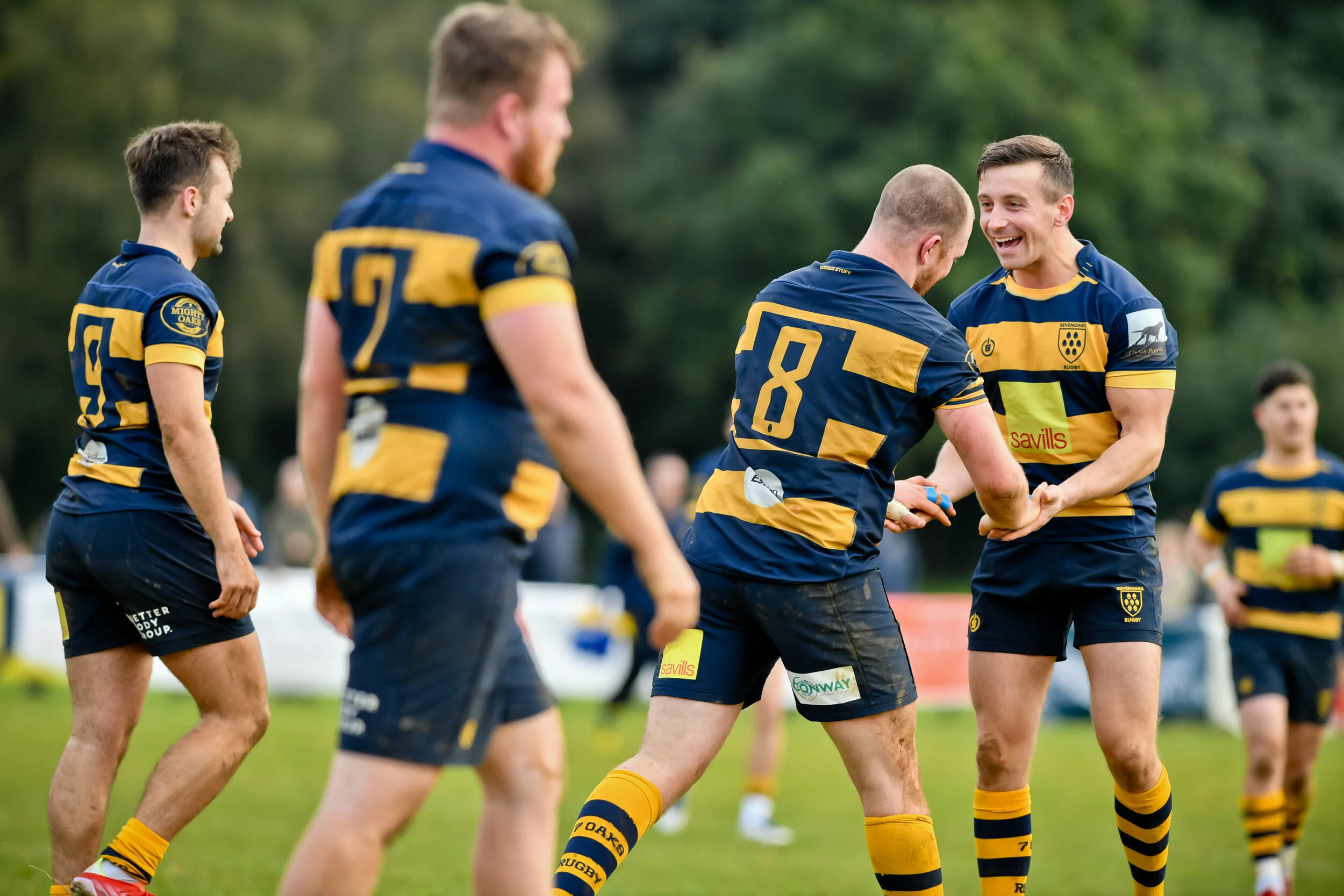 OAKS V BRIGHTON-40.JPG