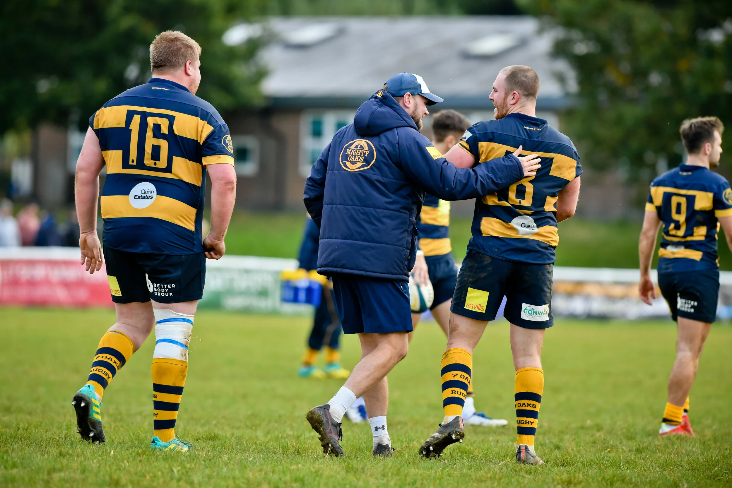 OAKS V BRIGHTON-43.JPG