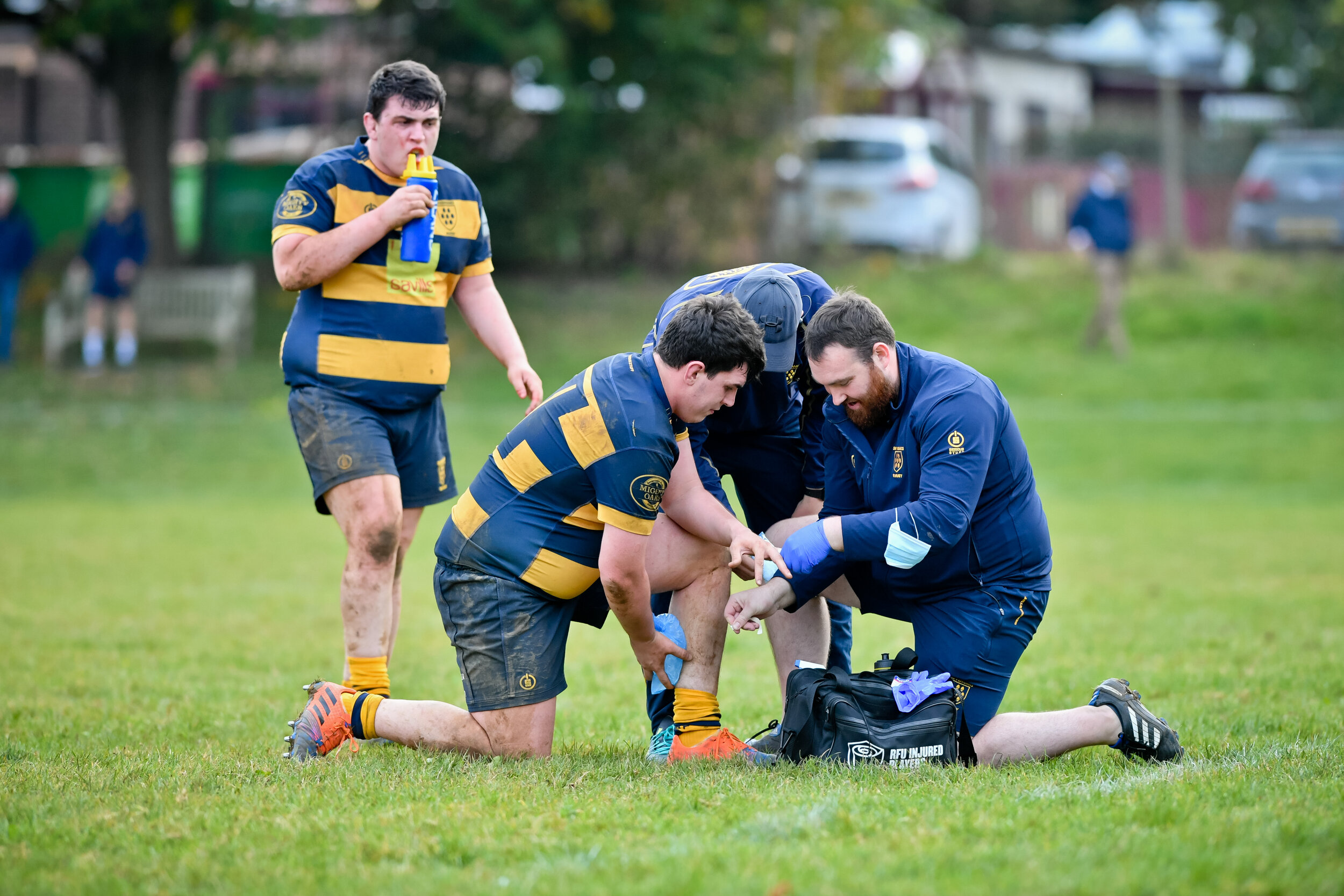 OAKS V BRIGHTON-46.JPG