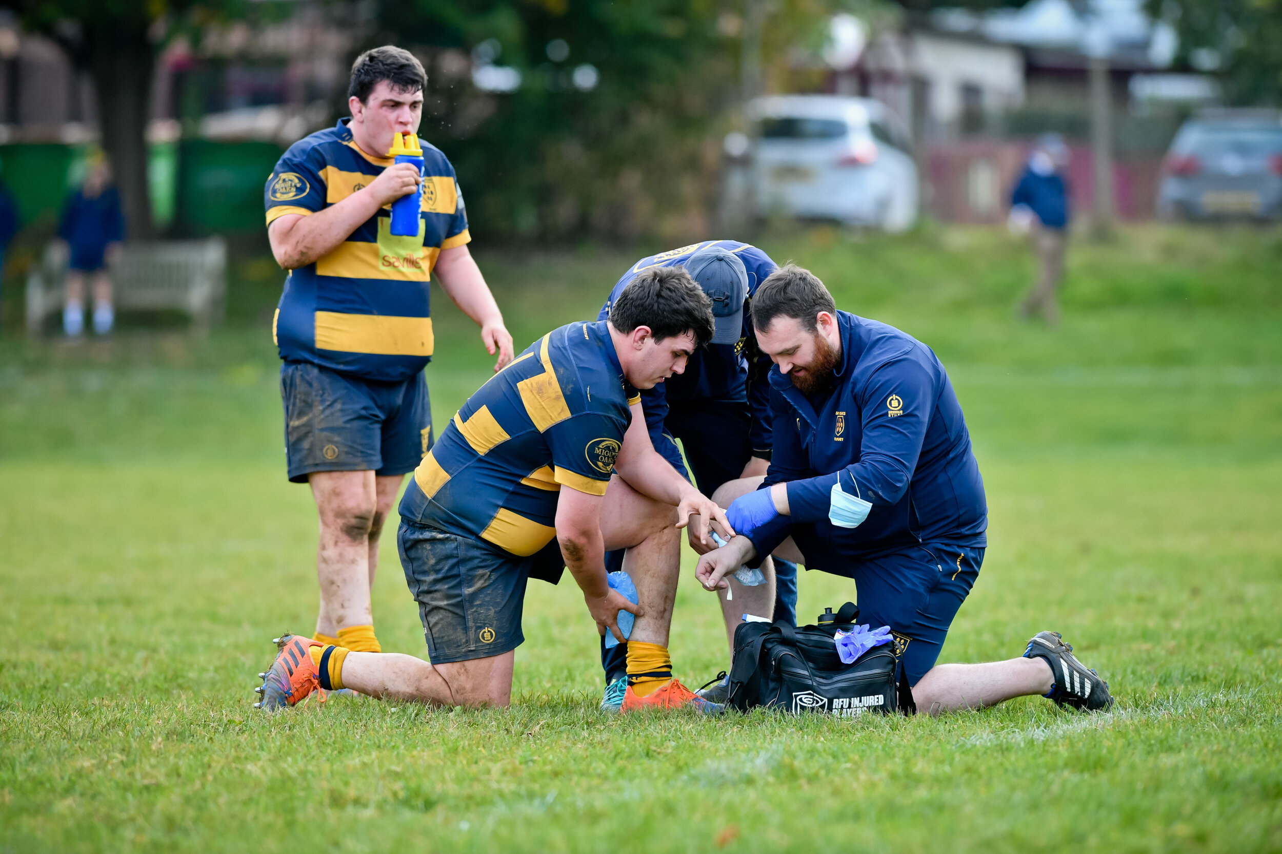 OAKS V BRIGHTON-47.JPG