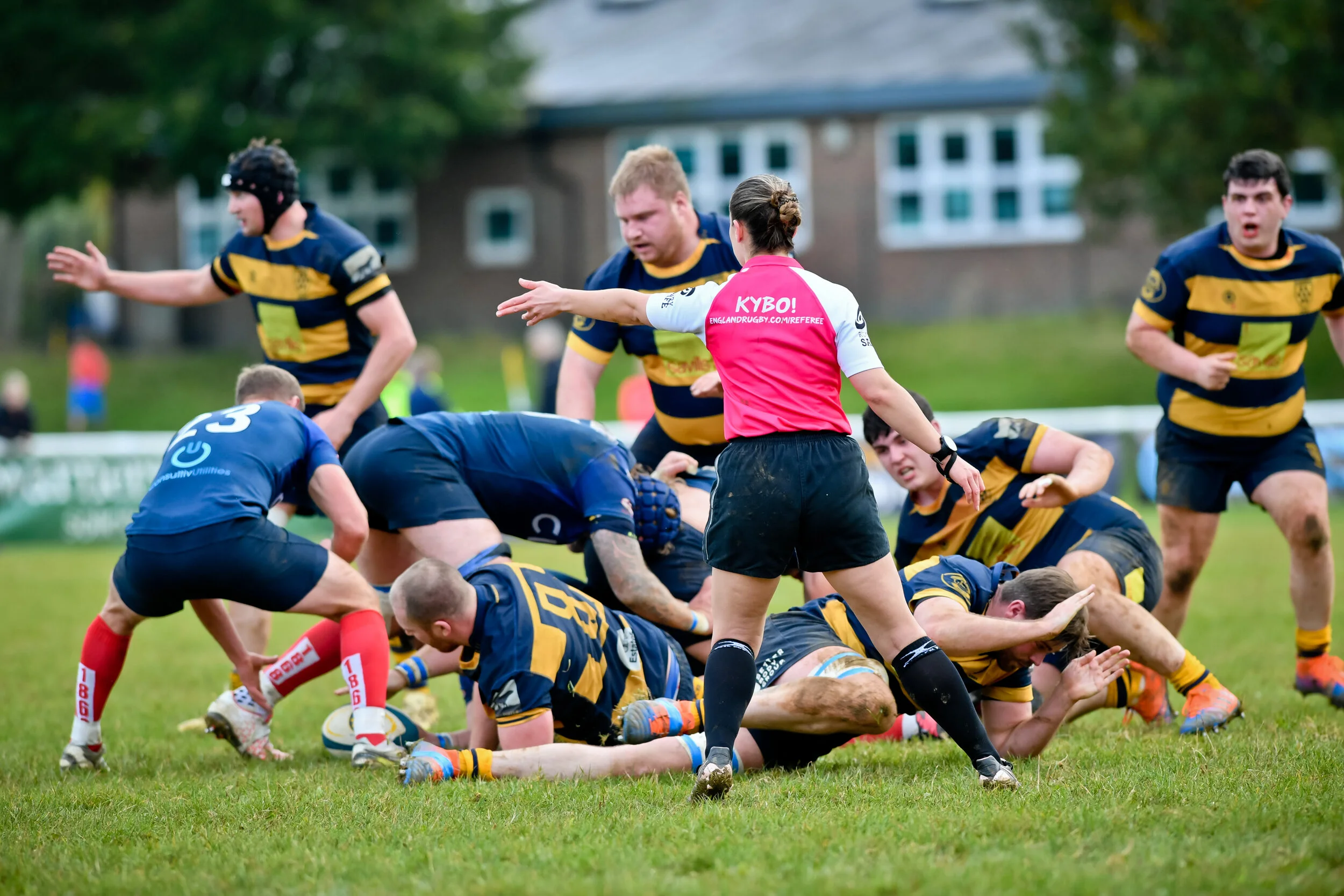 OAKS V BRIGHTON-48.JPG