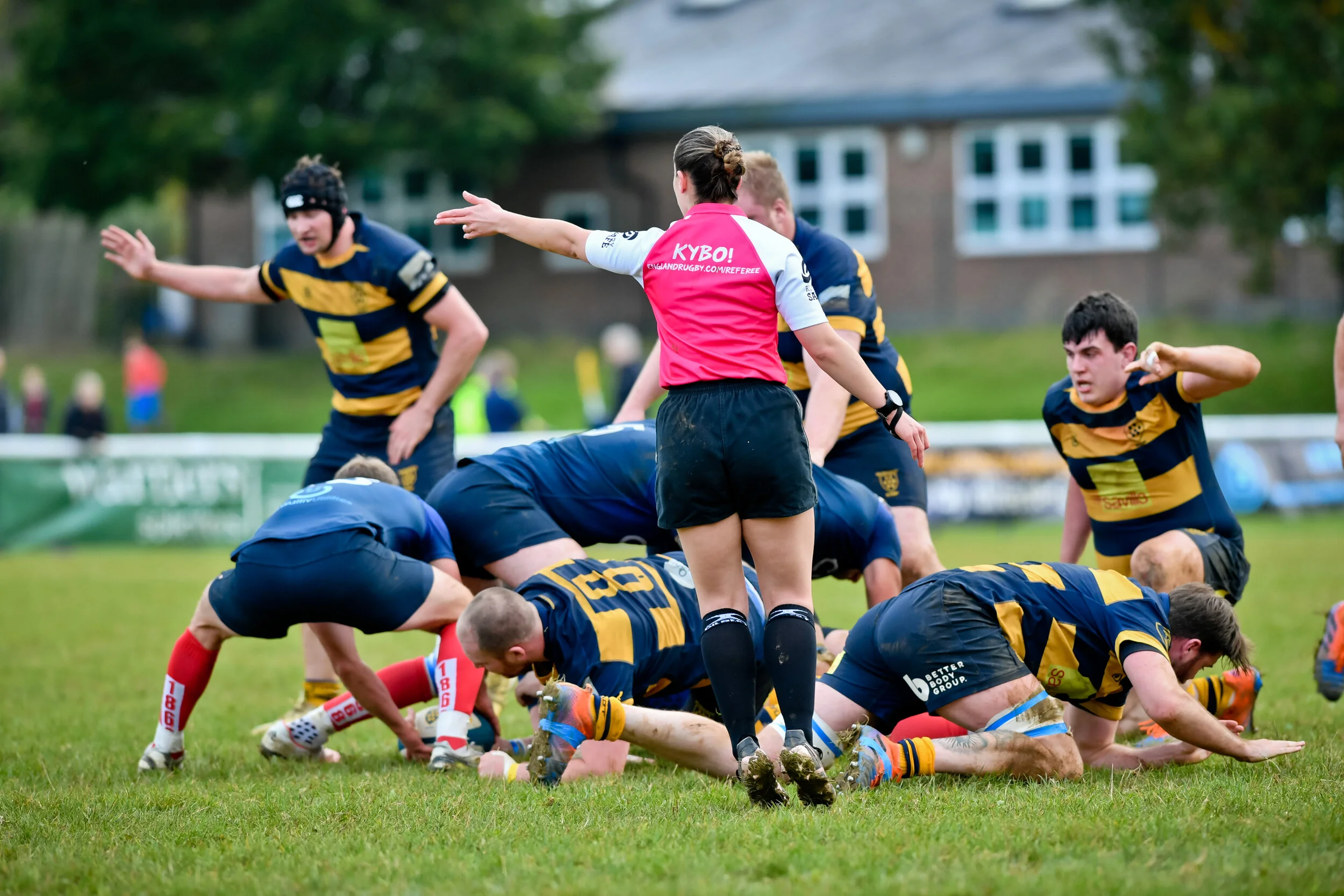 OAKS V BRIGHTON-49.JPG
