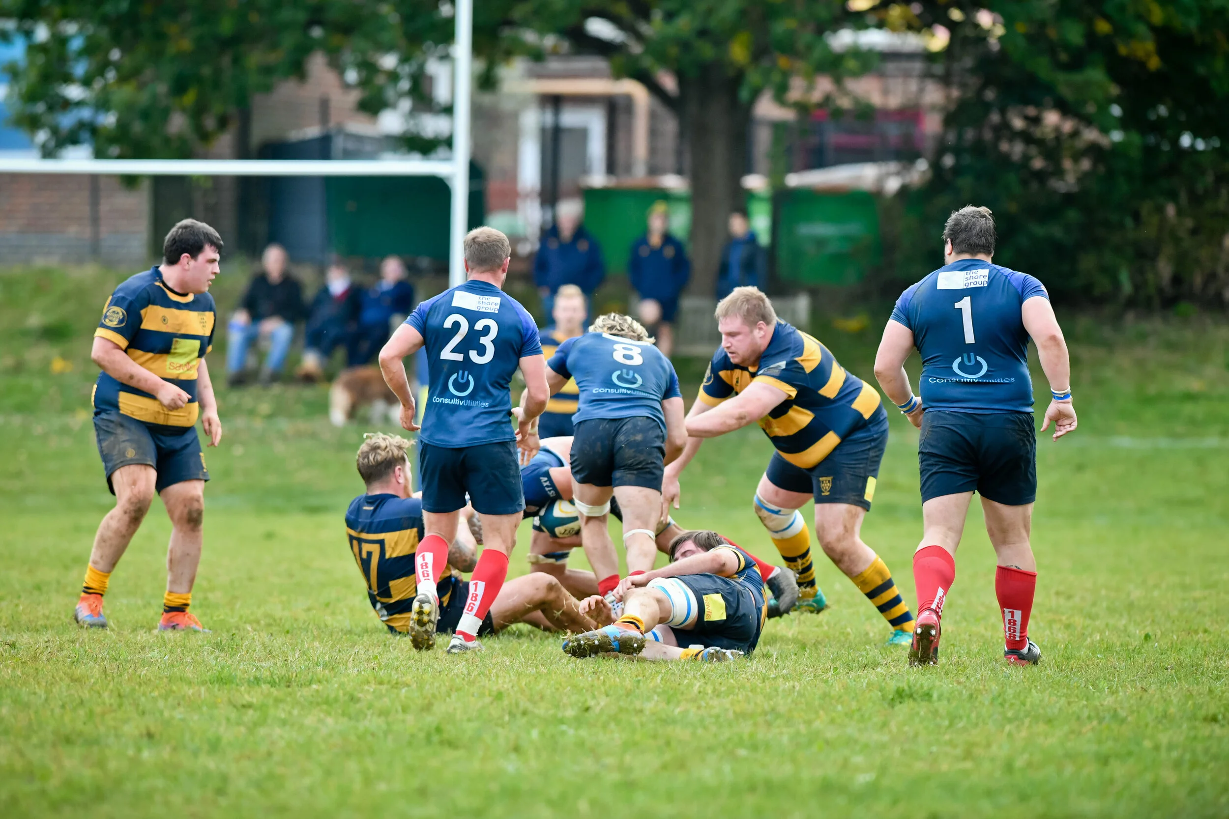 OAKS V BRIGHTON-50.JPG