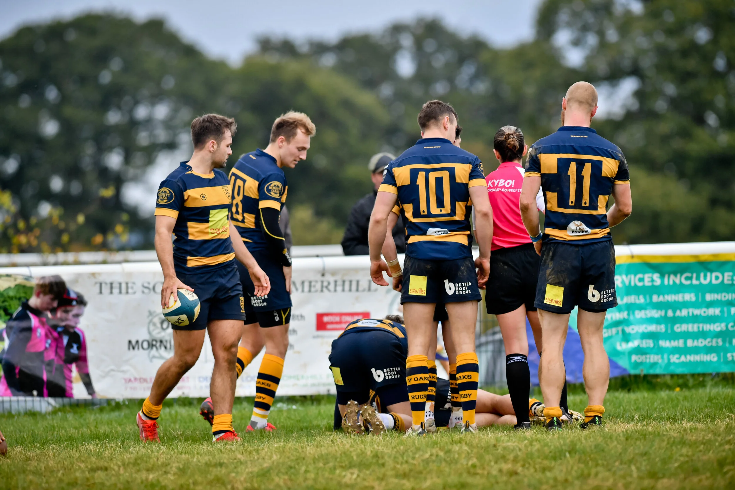 OAKS V BRIGHTON-51.JPG