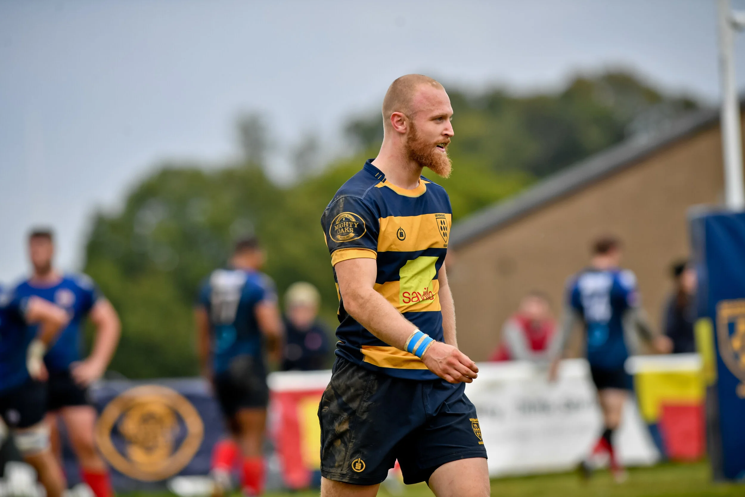 OAKS V BRIGHTON-52.JPG