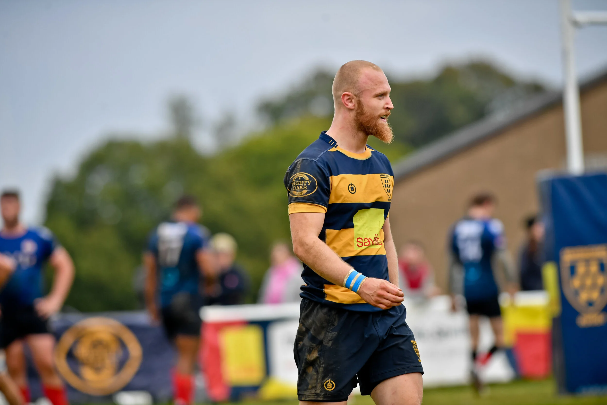 OAKS V BRIGHTON-53.JPG