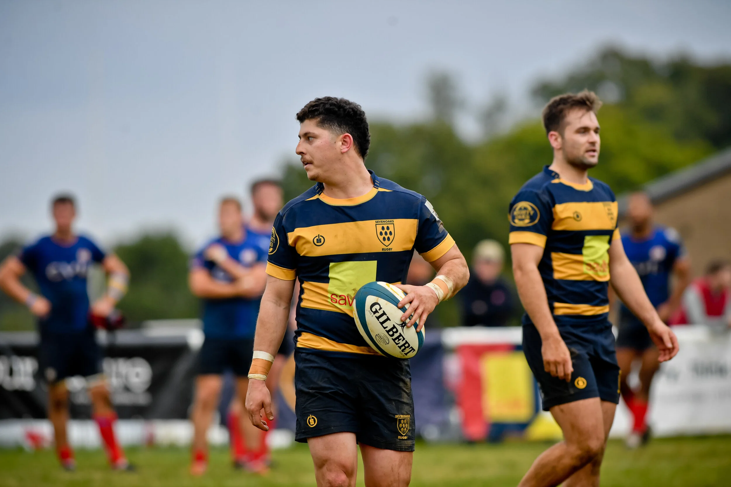 OAKS V BRIGHTON-54.JPG