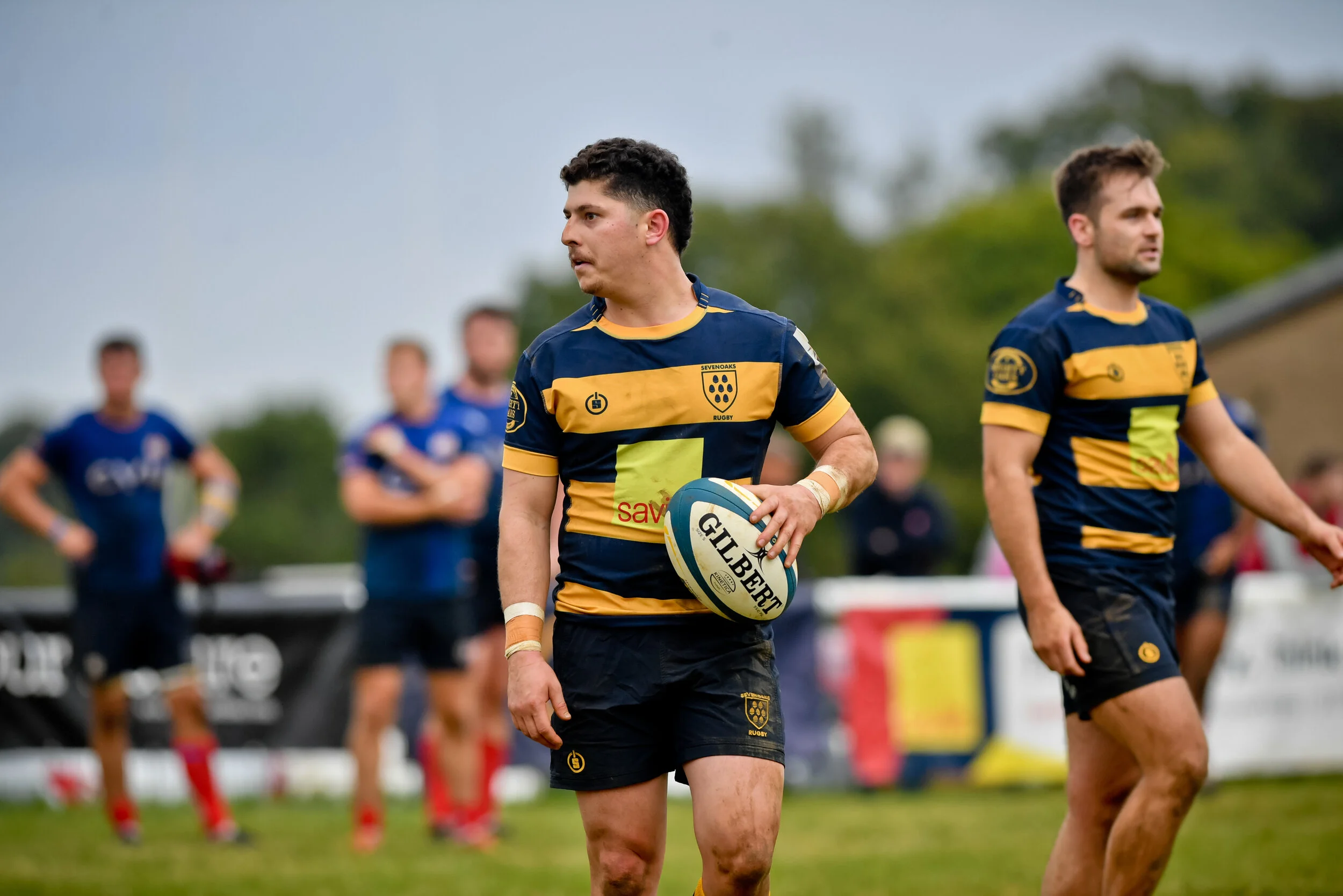 OAKS V BRIGHTON-55.JPG