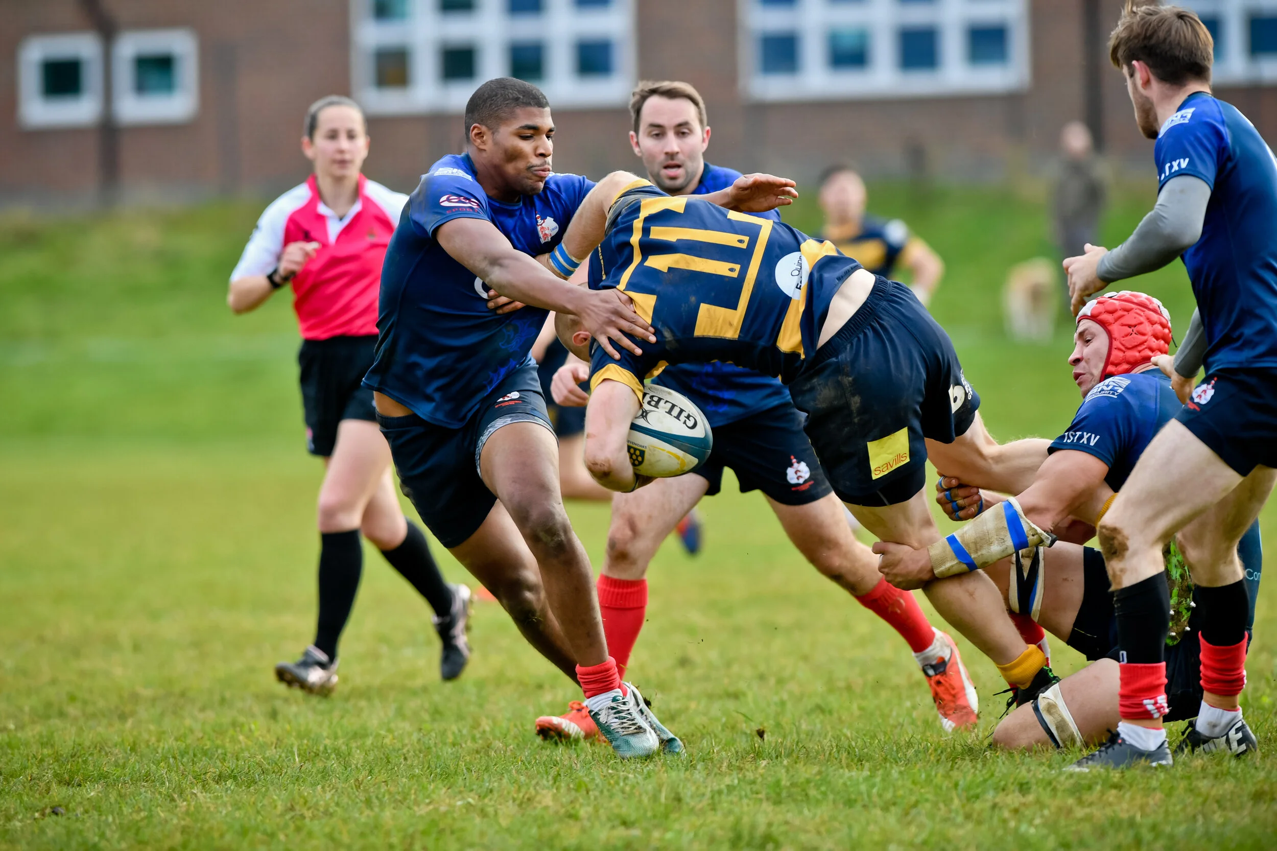 OAKS V BRIGHTON-60.JPG
