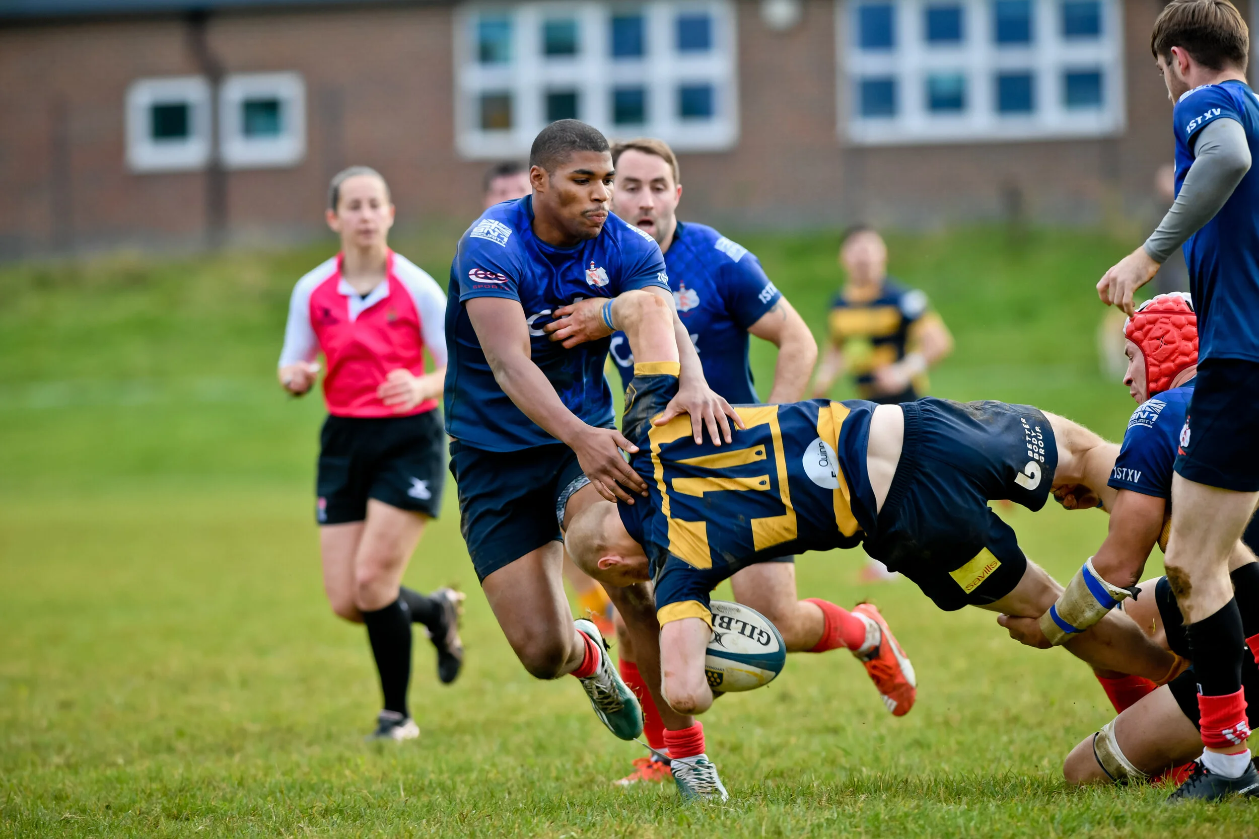 OAKS V BRIGHTON-61.JPG