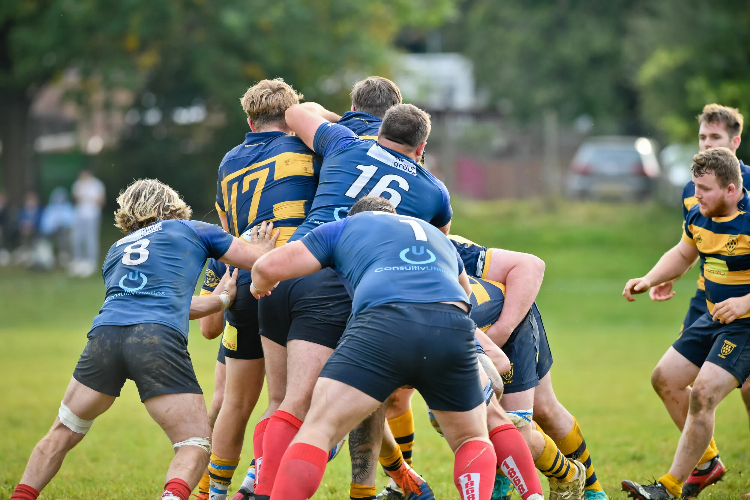 OAKS V BRIGHTON-62.JPG