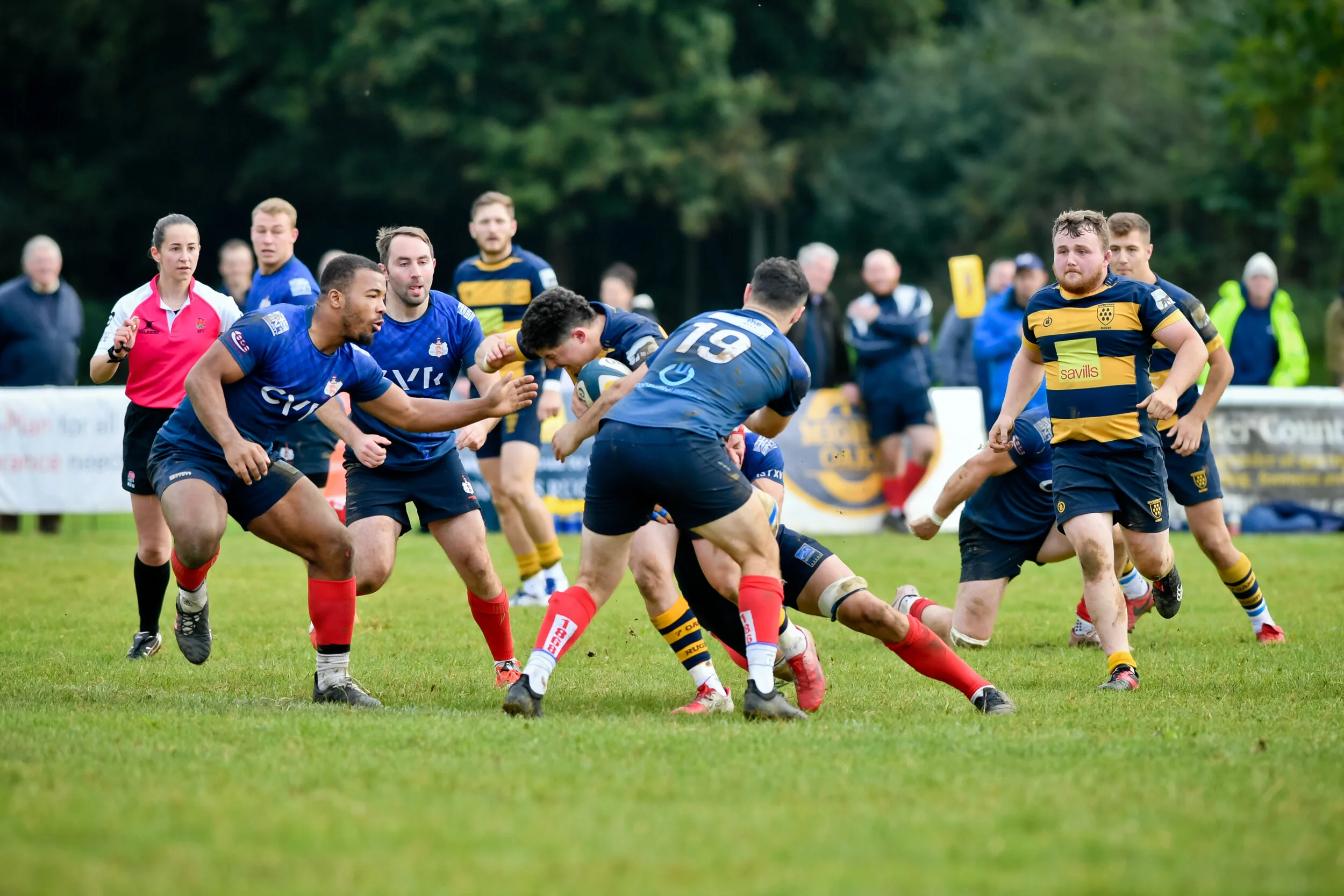 OAKS V BRIGHTON-65.JPG