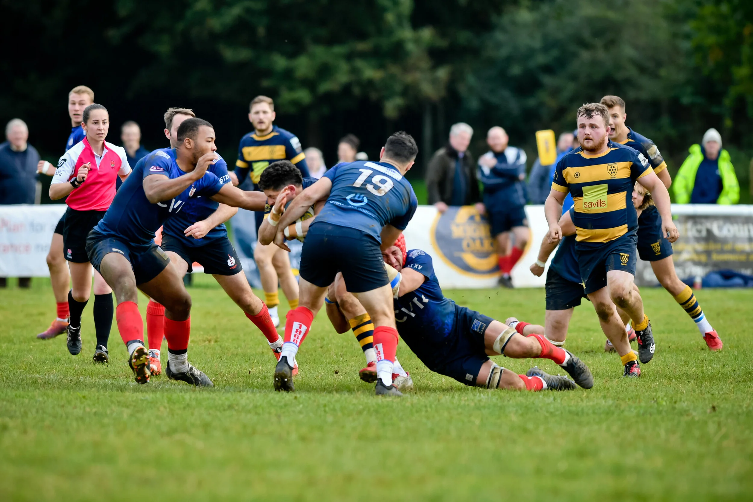 OAKS V BRIGHTON-66.JPG