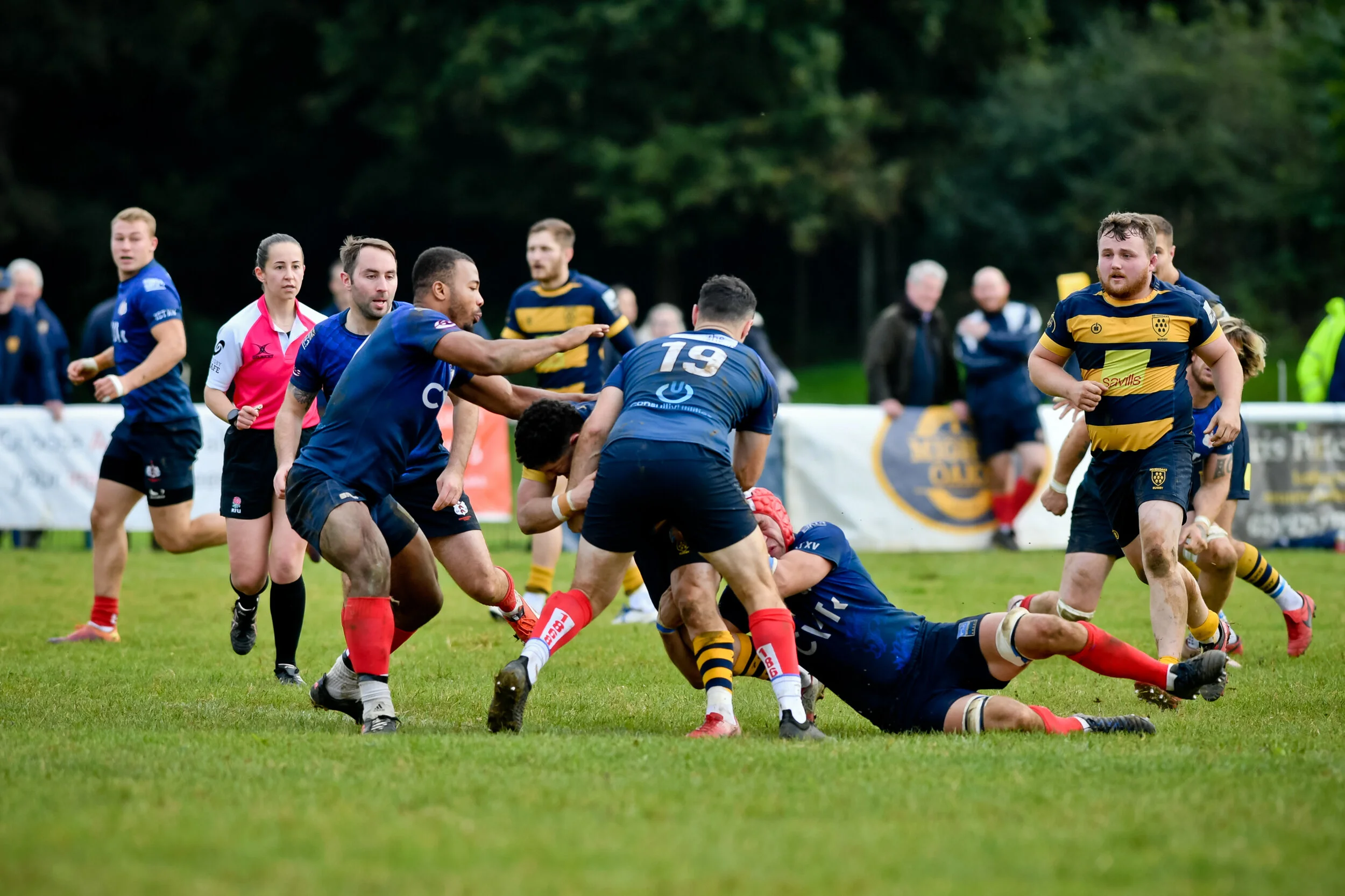 OAKS V BRIGHTON-67.JPG