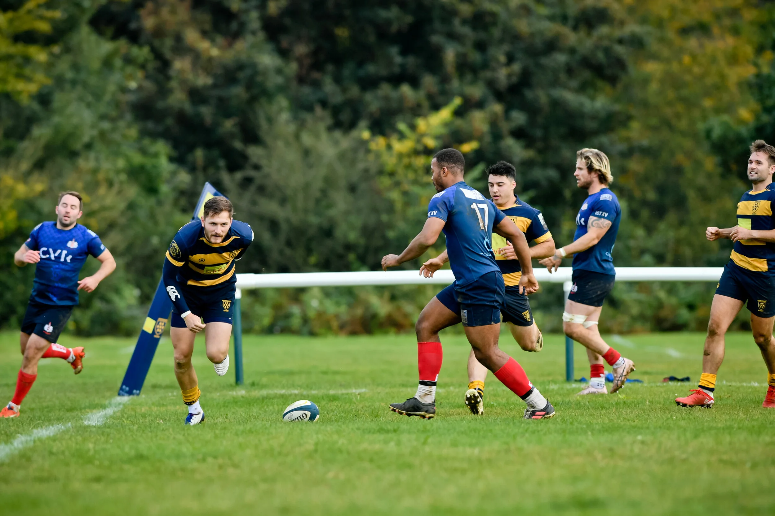 OAKS V BRIGHTON-68.JPG