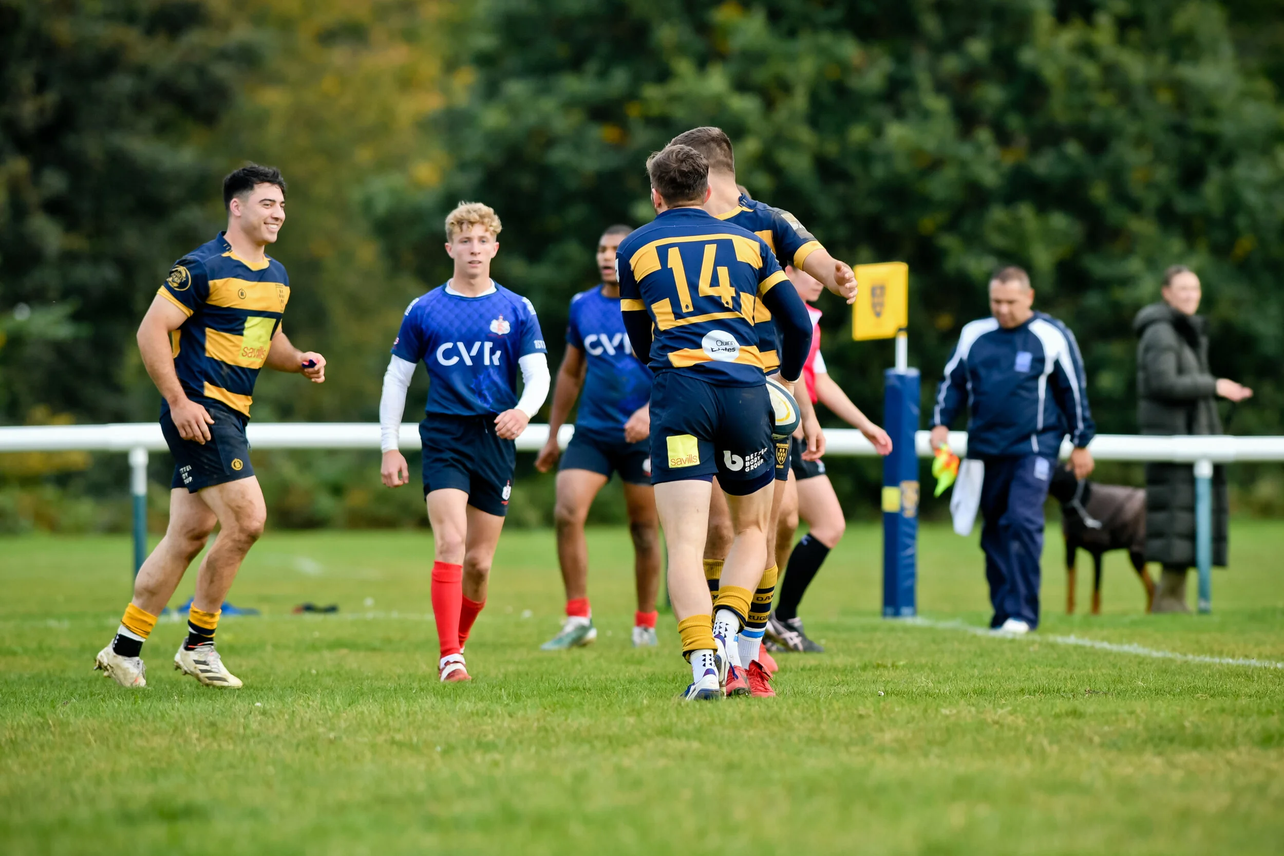 OAKS V BRIGHTON-70.JPG