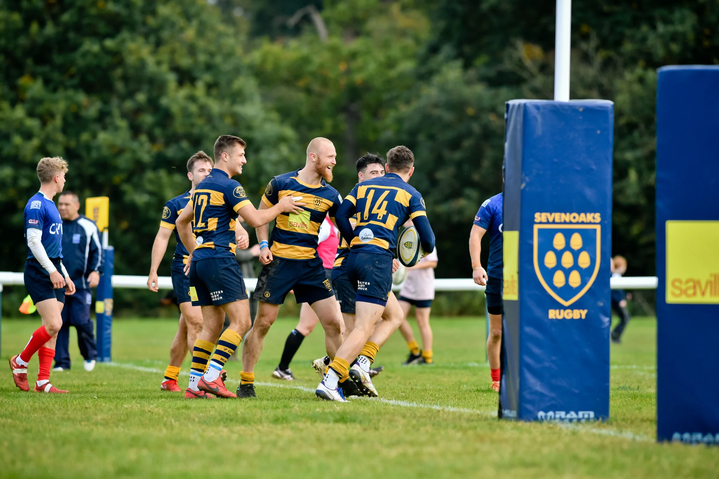 OAKS V BRIGHTON-71.JPG