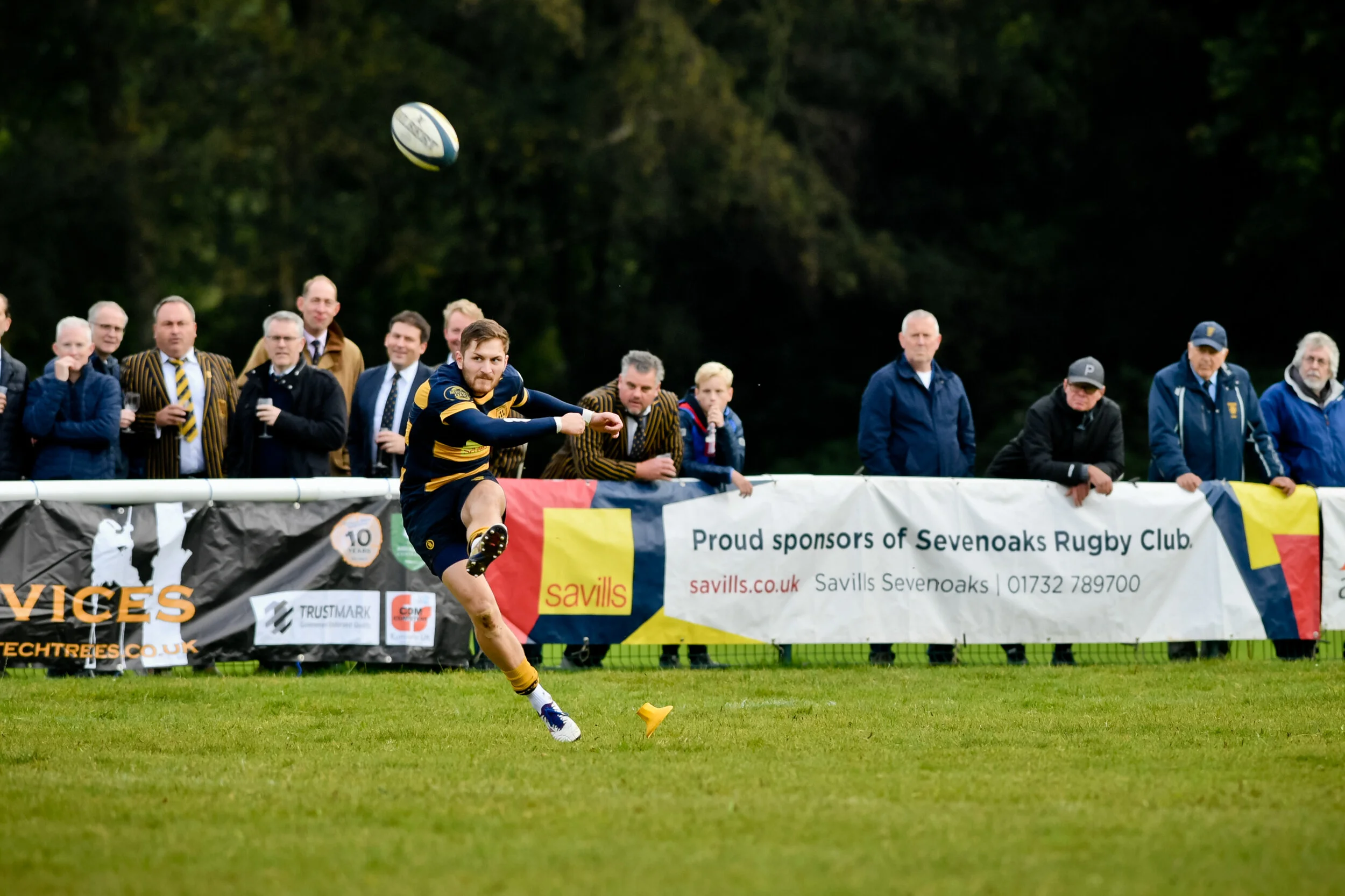 OAKS V BRIGHTON-72.JPG